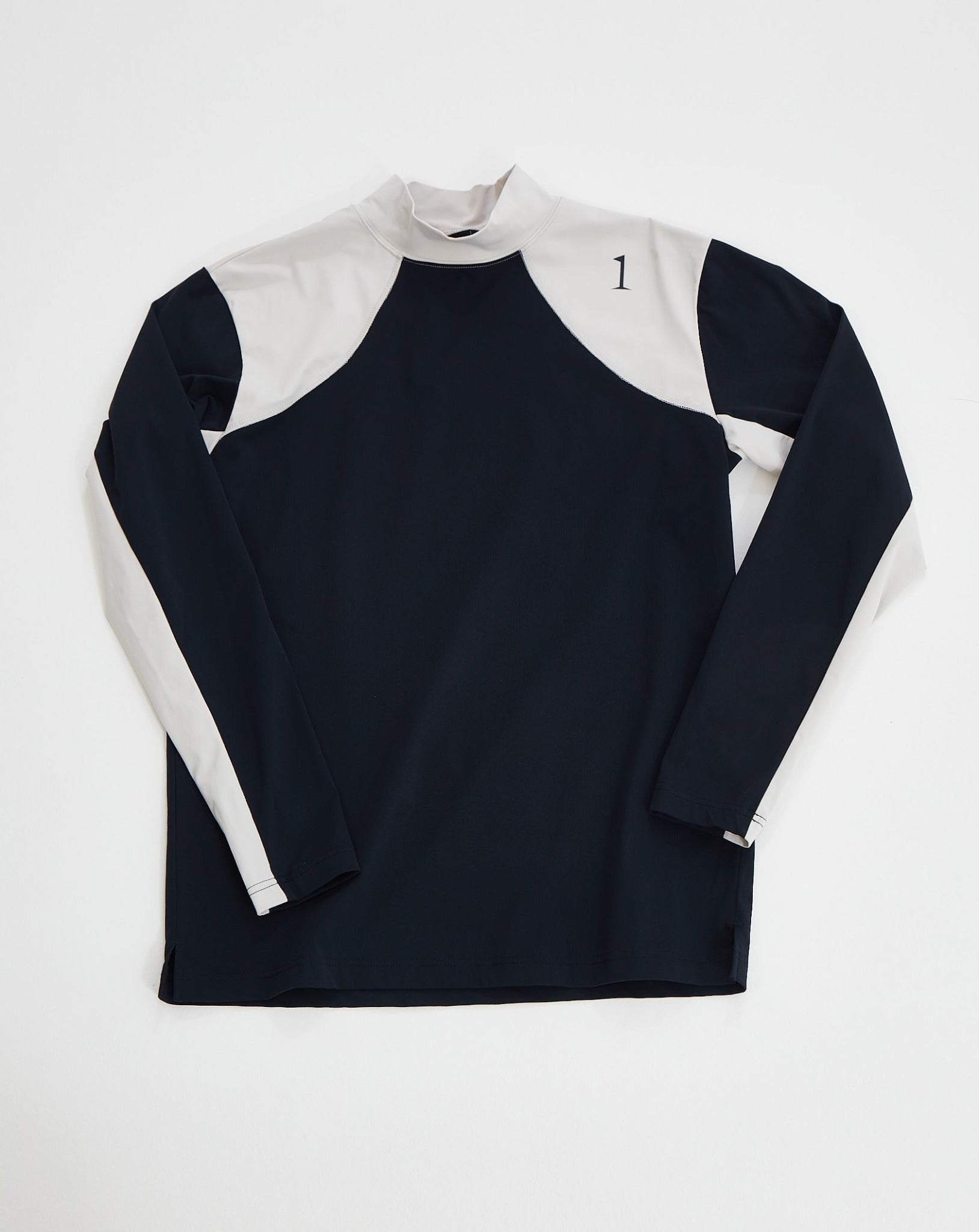 ※限定1点【サイズ6】豪華６点のまるまるコーデセット！