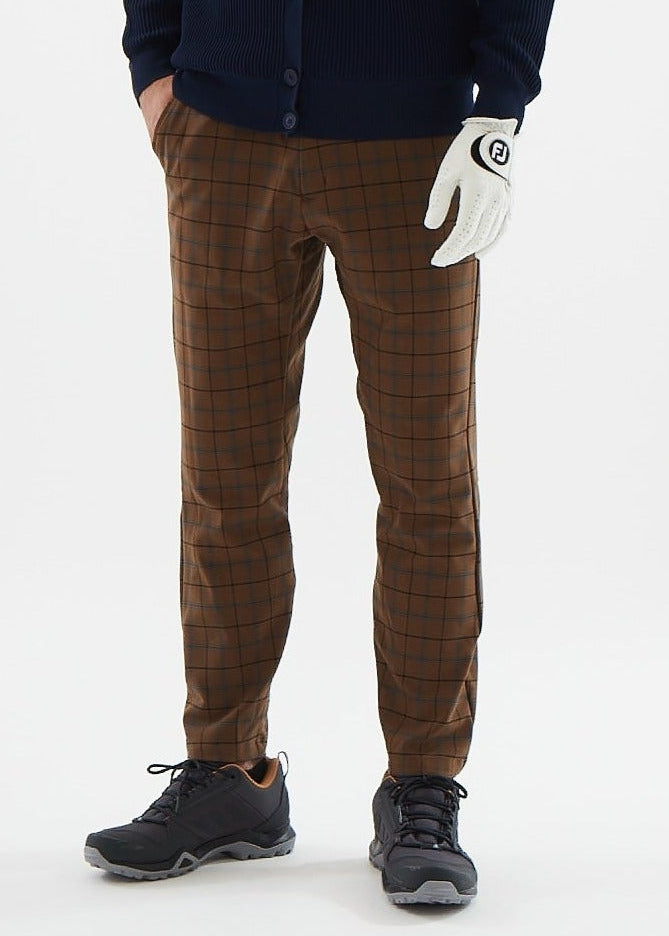 ※限定1点【ユニセックスのSサイズ】ボトムスセットB〜レディース2〜メンズ3