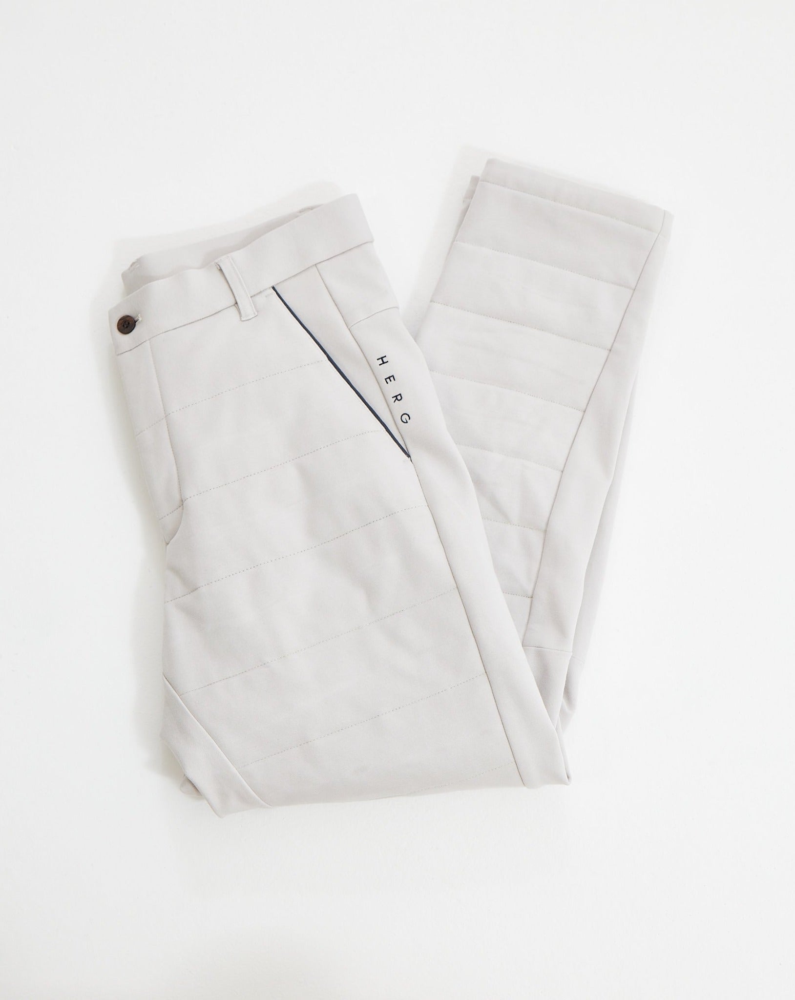 ※限定1点【サイズ5】豪華6点！秋冬はこれで網羅！ベルト付きセット！