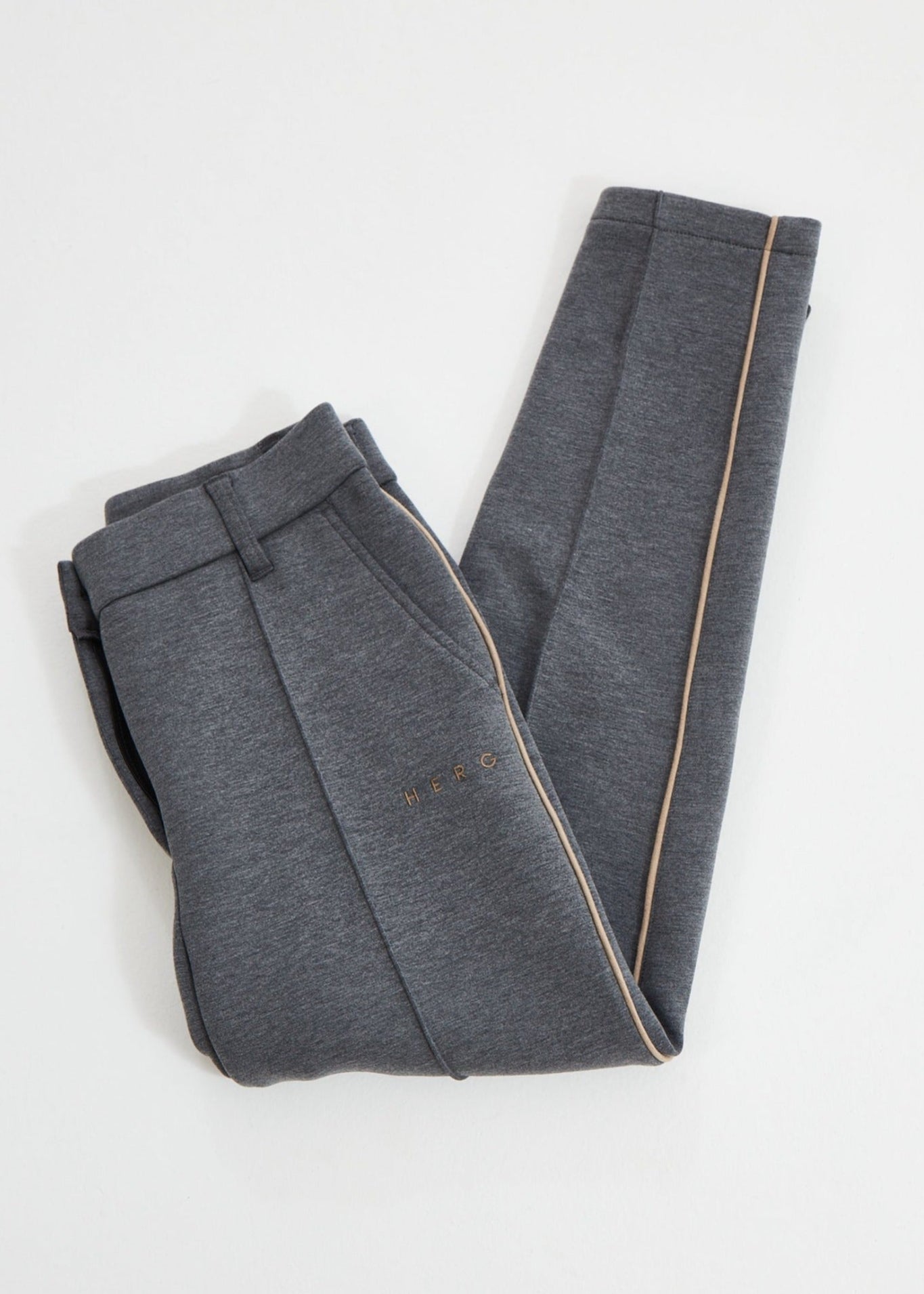 ※限定1点【サイズ１】ボトムス買い足し3点SET A