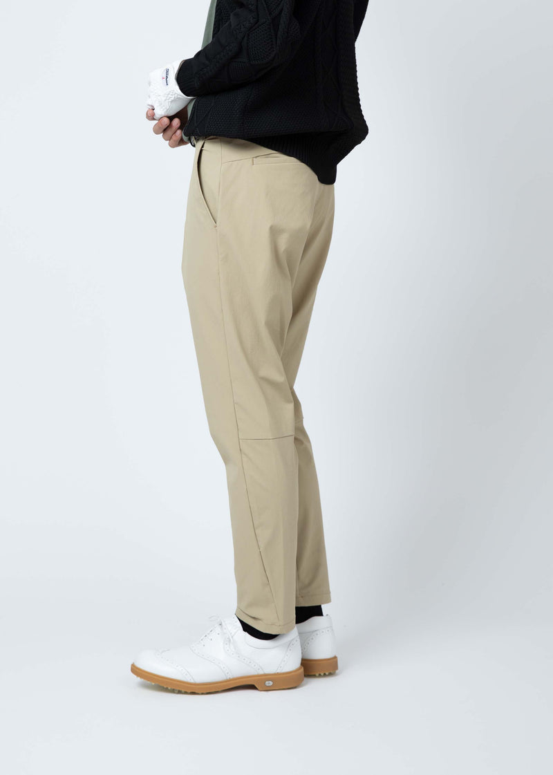 【2024 NEW】"SUGOI" NYLON STRETCH PANTS II