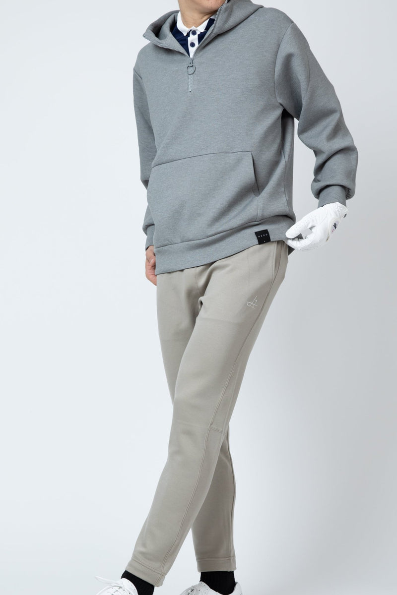 【2024 NEW】MENS LUX-WARM PREMIUM PANTS