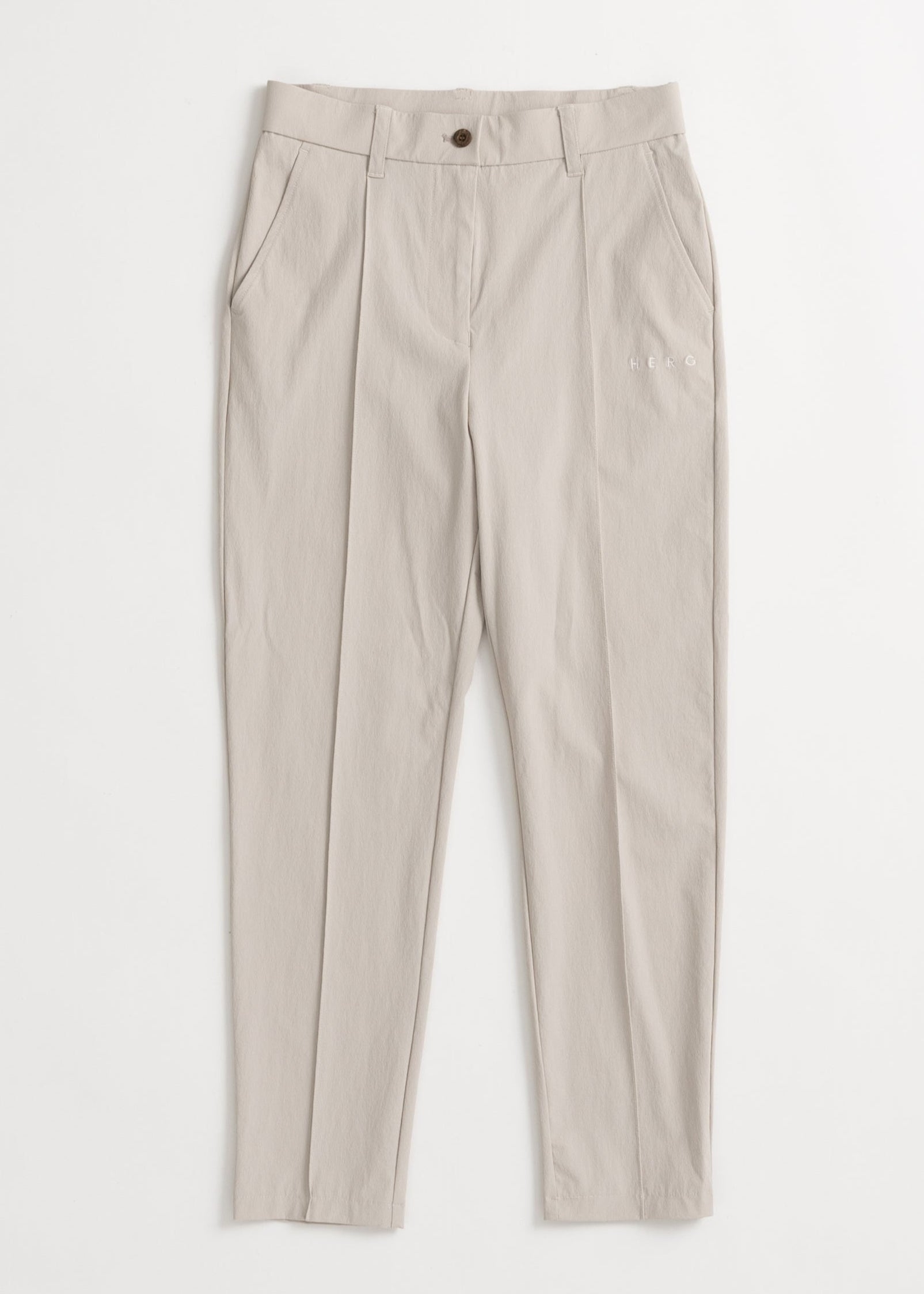 【2025 NEW】WOMENS THE SUGOI TAILORD PANTS