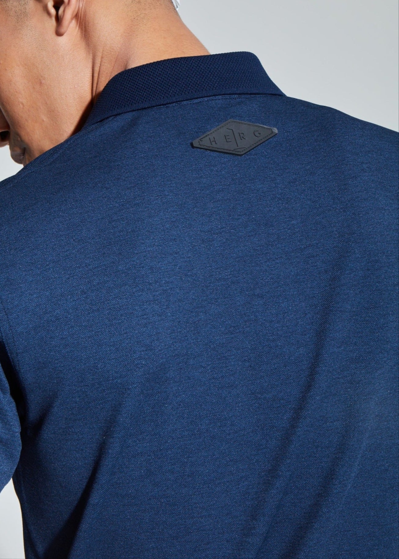 GENTLEMAN POLO
