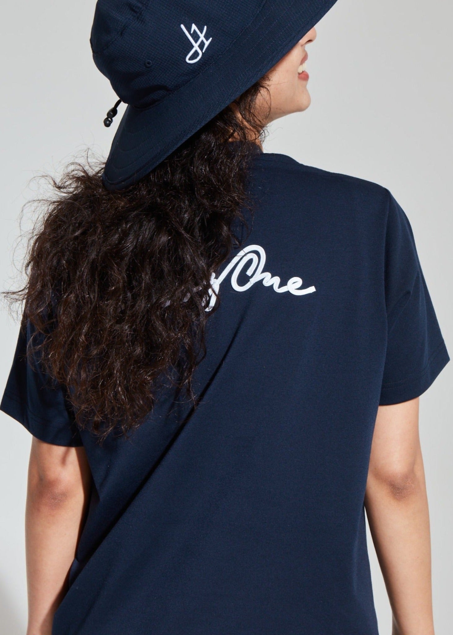 BIRDIE TSHIRT