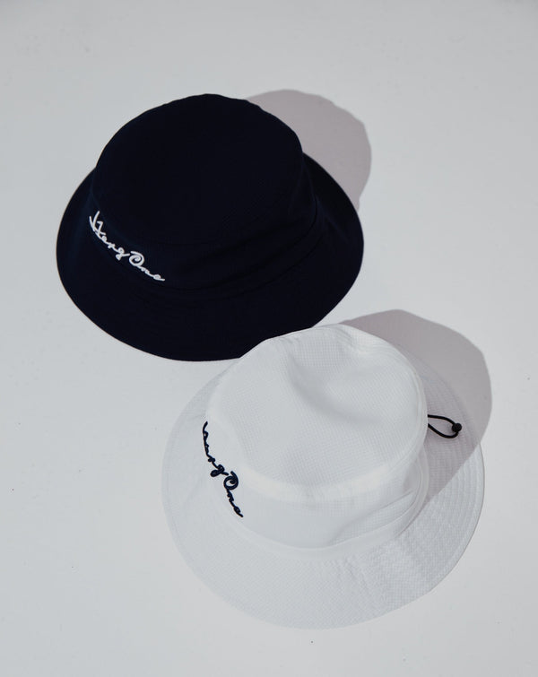 【2024 NEW】Dot Air UV Bucket Hat Unisex