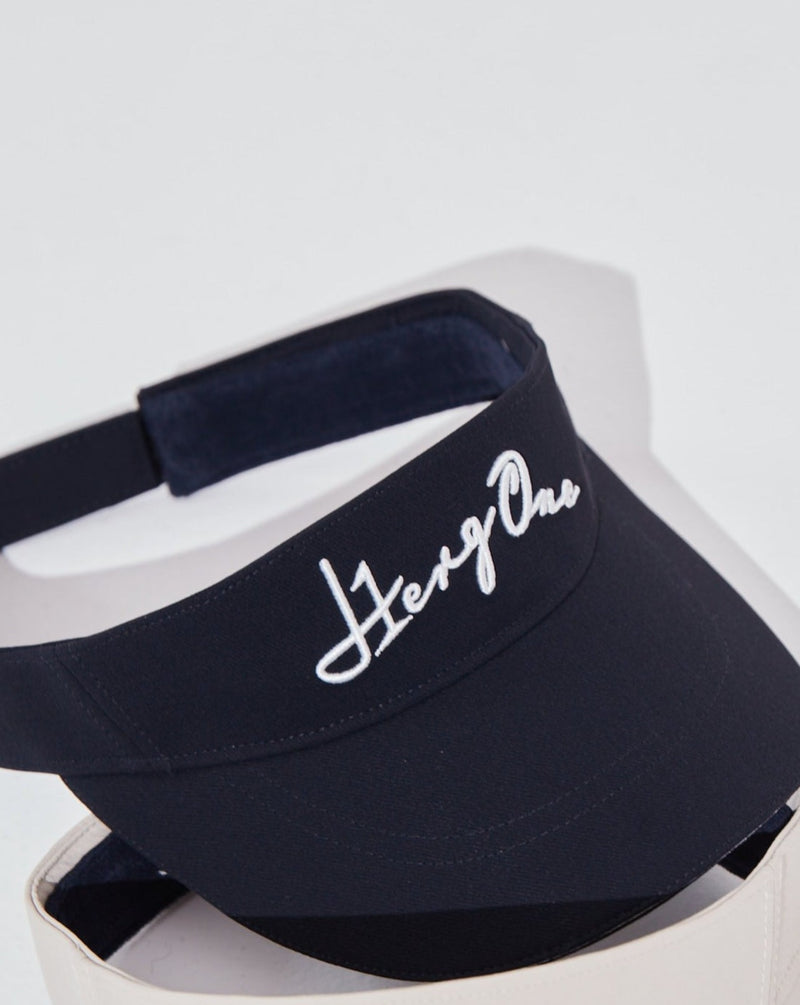 【2024 NEW】Mens Visor