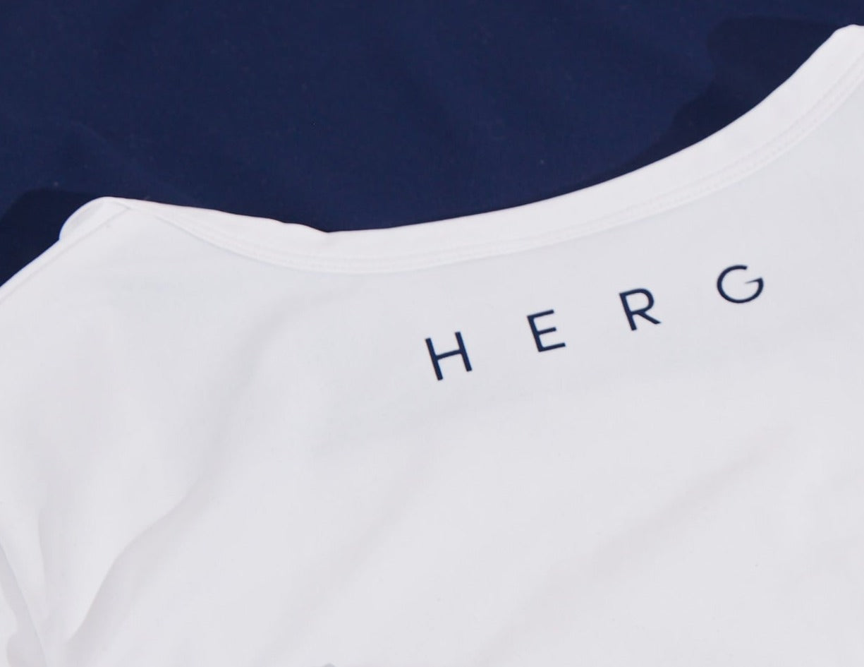 【在庫僅か】WOMENS UV CARE BOLERO