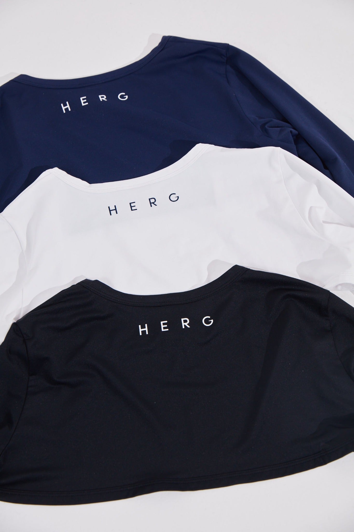 【在庫僅か】WOMENS UV CARE BOLERO