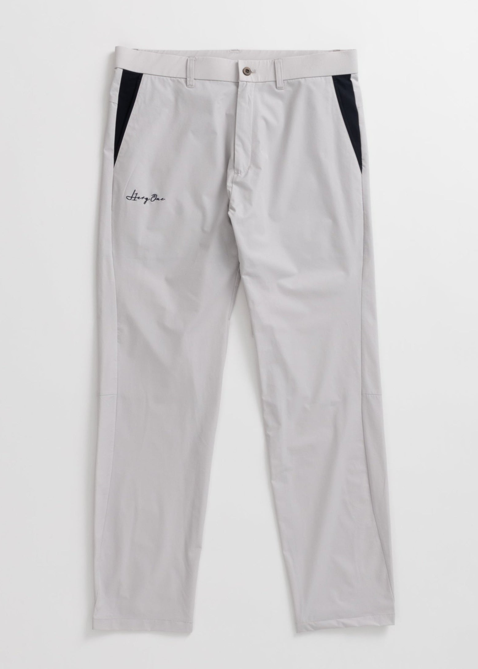 【2025 NEW】MENS WINDPROOF LIGHT PANTS