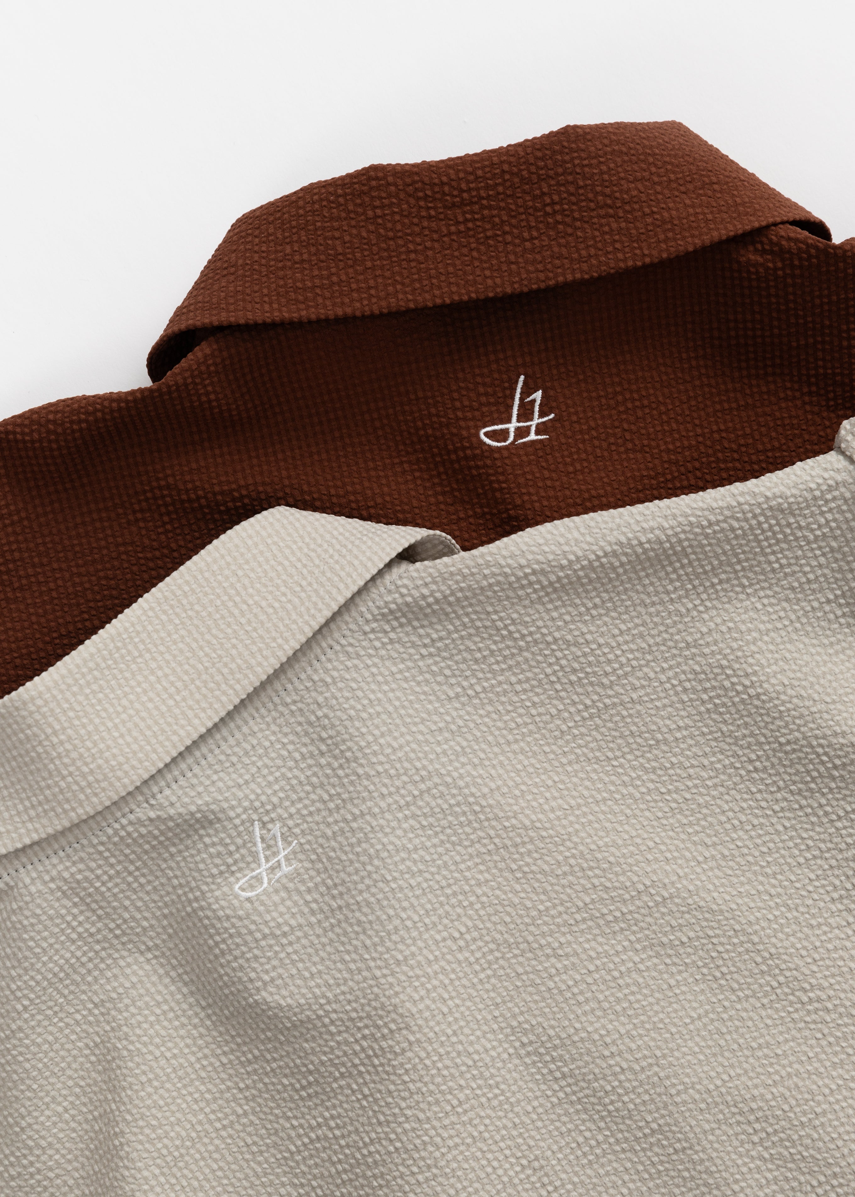 【2025 NEW】PRIMEFLEX QUICK-DRY＆UVCUT PUFF SLEEVE POLO SHIRT