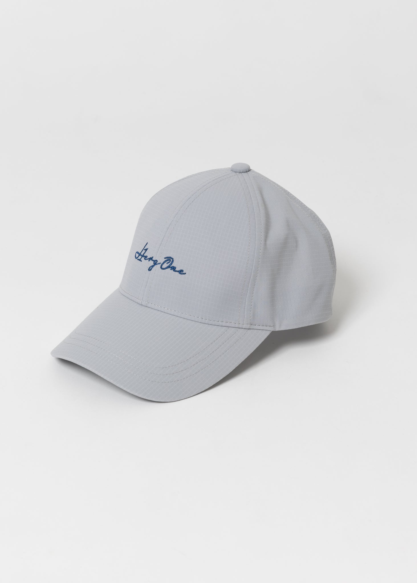 【2025 NEW】AIR COOL 6 PANEL STRETCH CAP