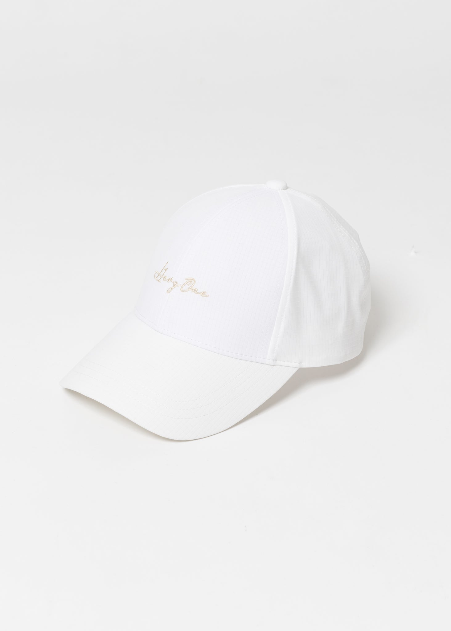 【2025 NEW】AIR COOL 6 PANEL STRETCH CAP