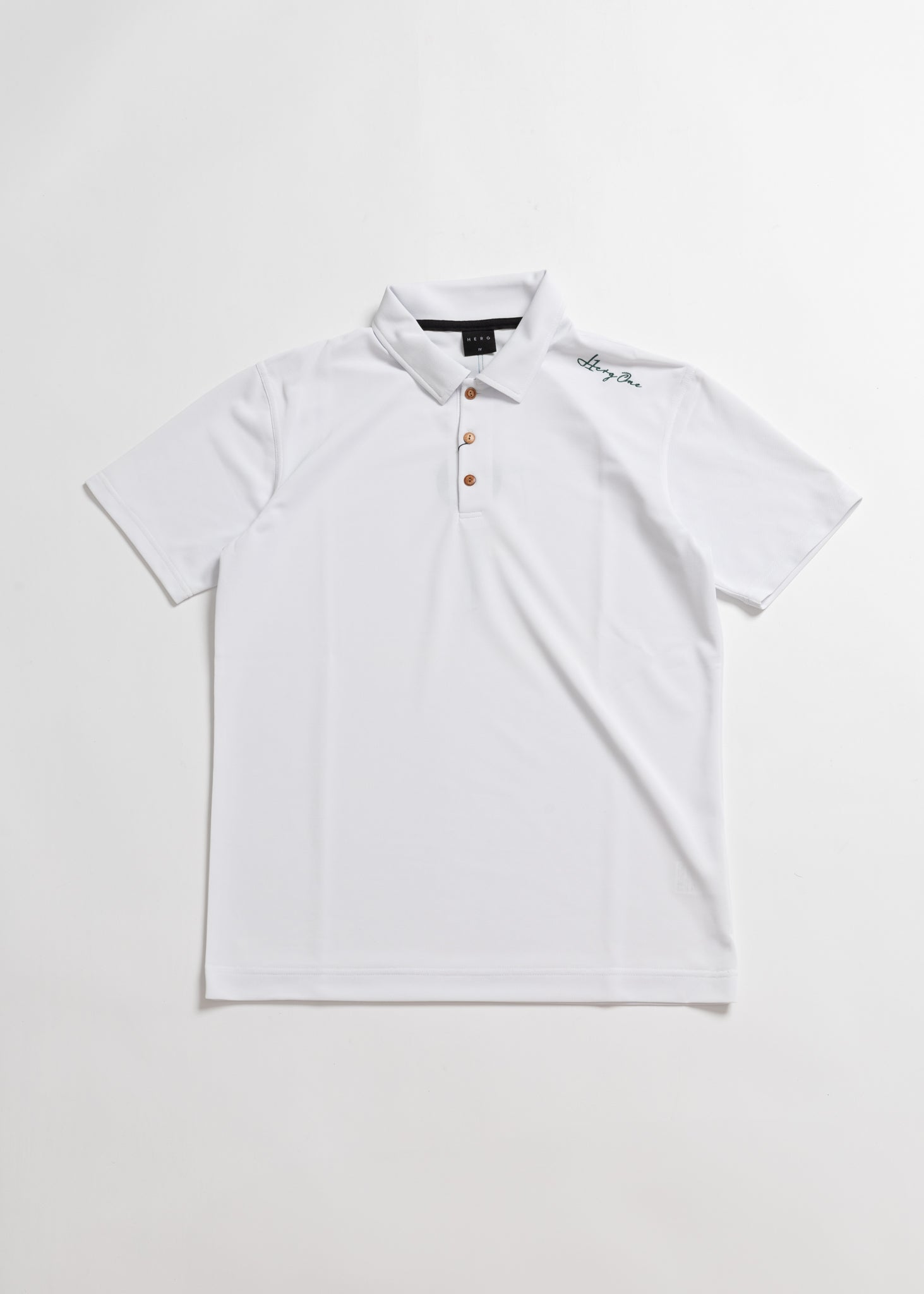 【サイズ４/ 5】トップス買い足しセット