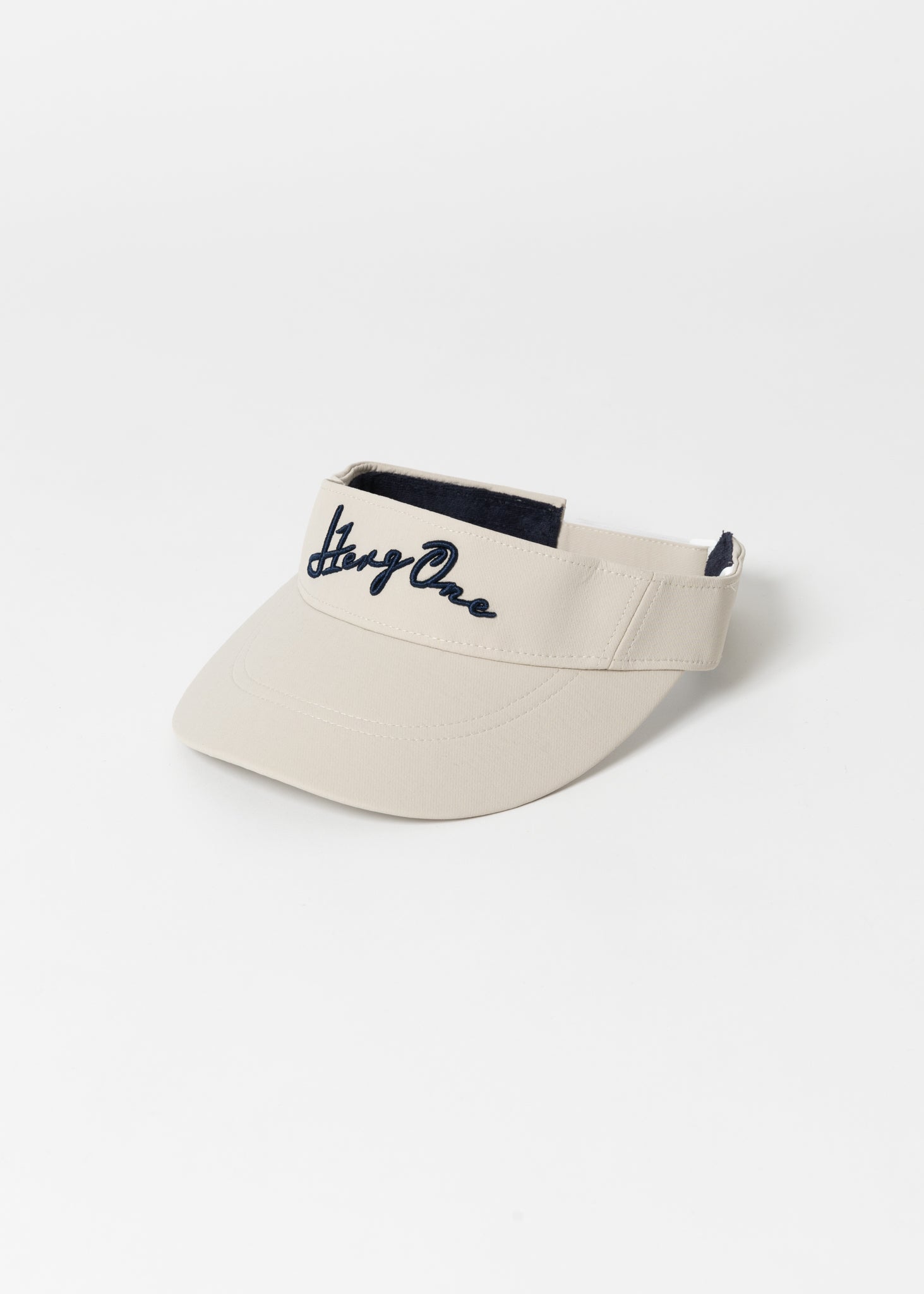 WOMENS VISOR