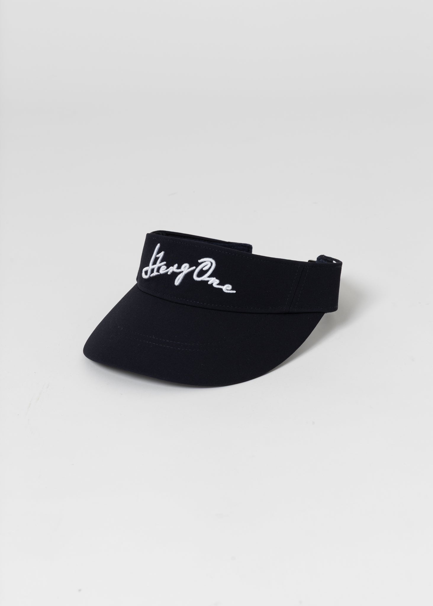 ※限定1点【サイズ１】人気のケーブルニットが主役!!セットB