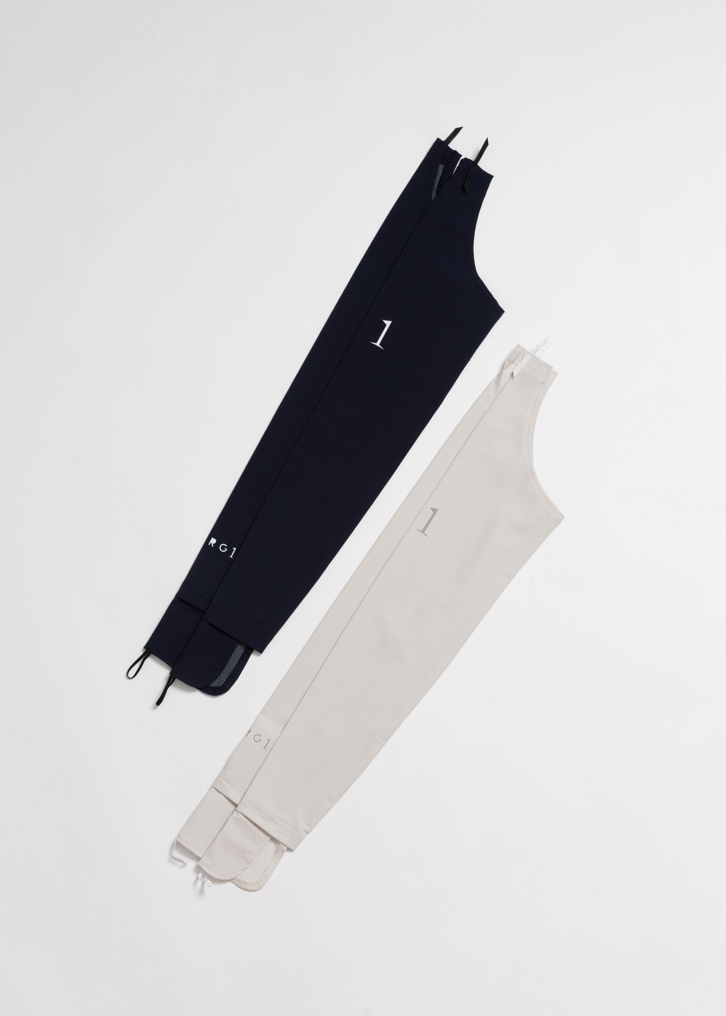 【2025 NEW】Quattro Cool™WOMENS ARM COVER