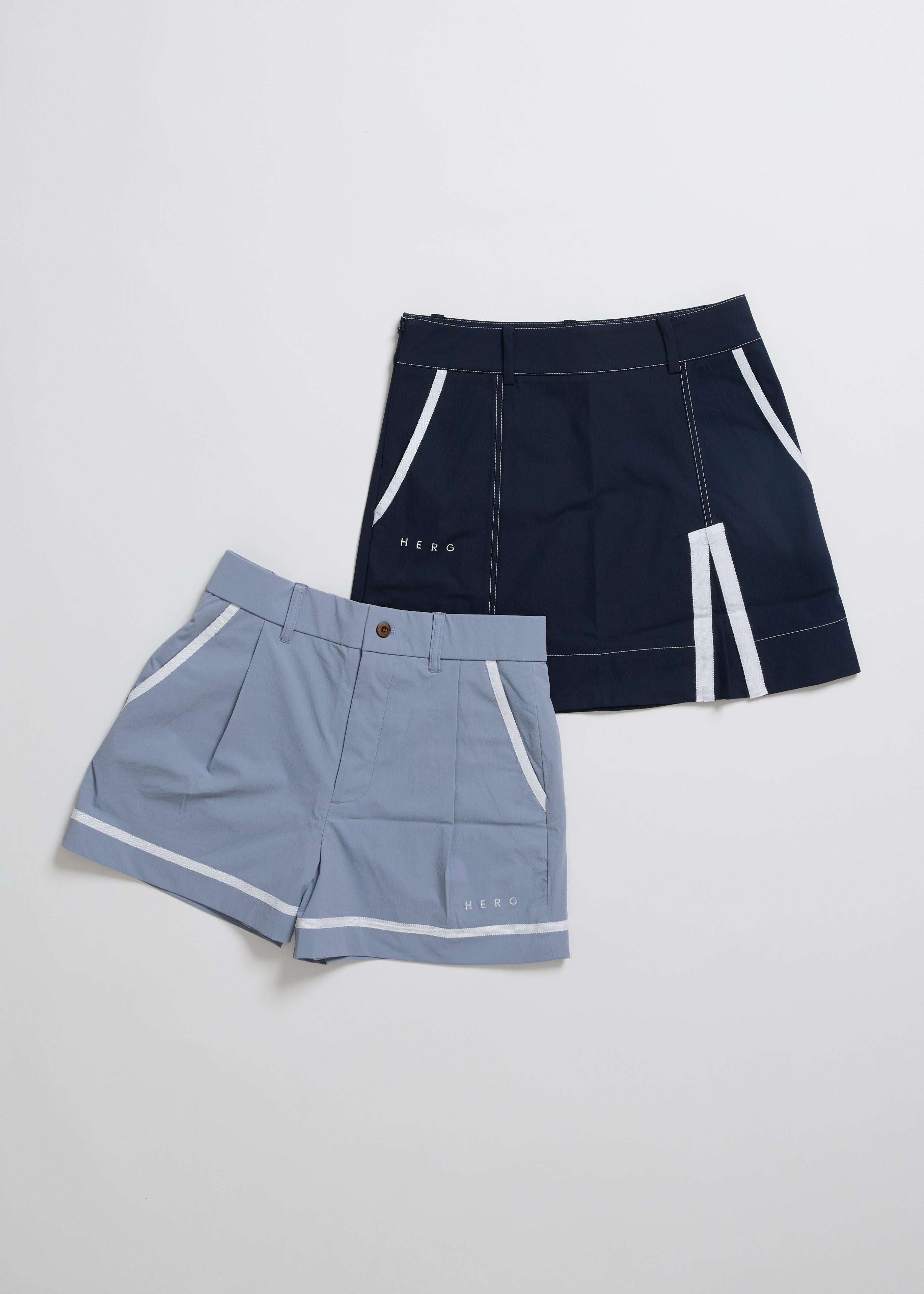【サイズ1】買い足しボトムセット