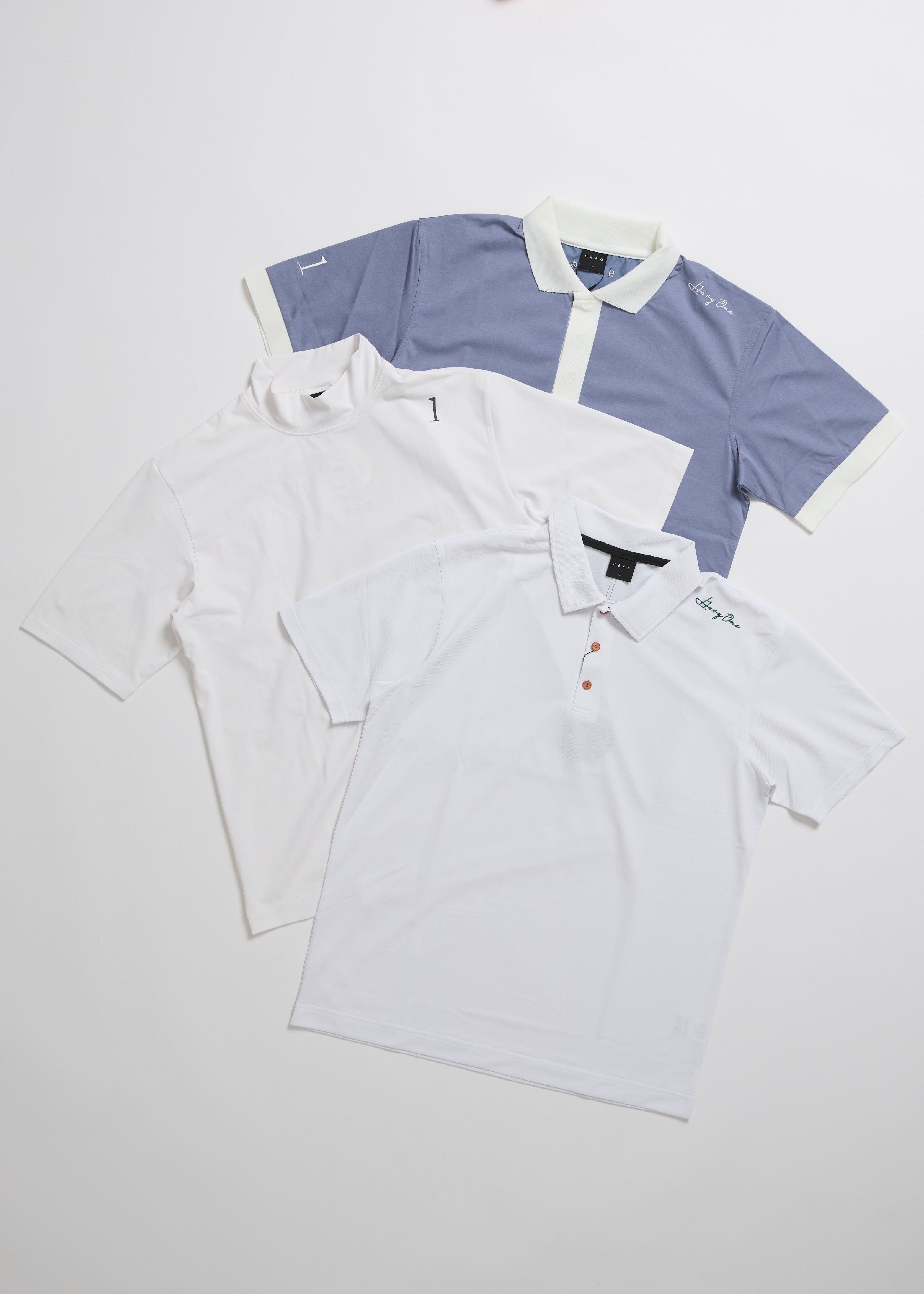 【サイズ４/ 5】トップス買い足しセット