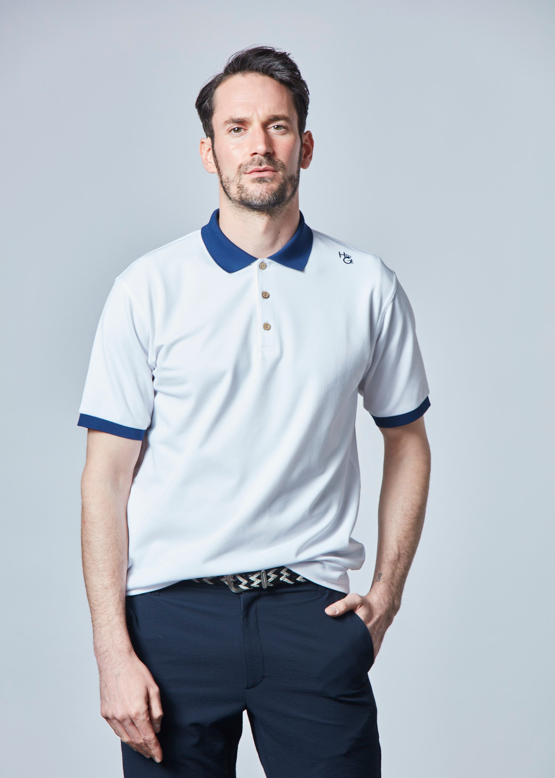 【入荷・NEW】プライムサッカーロングパンツ