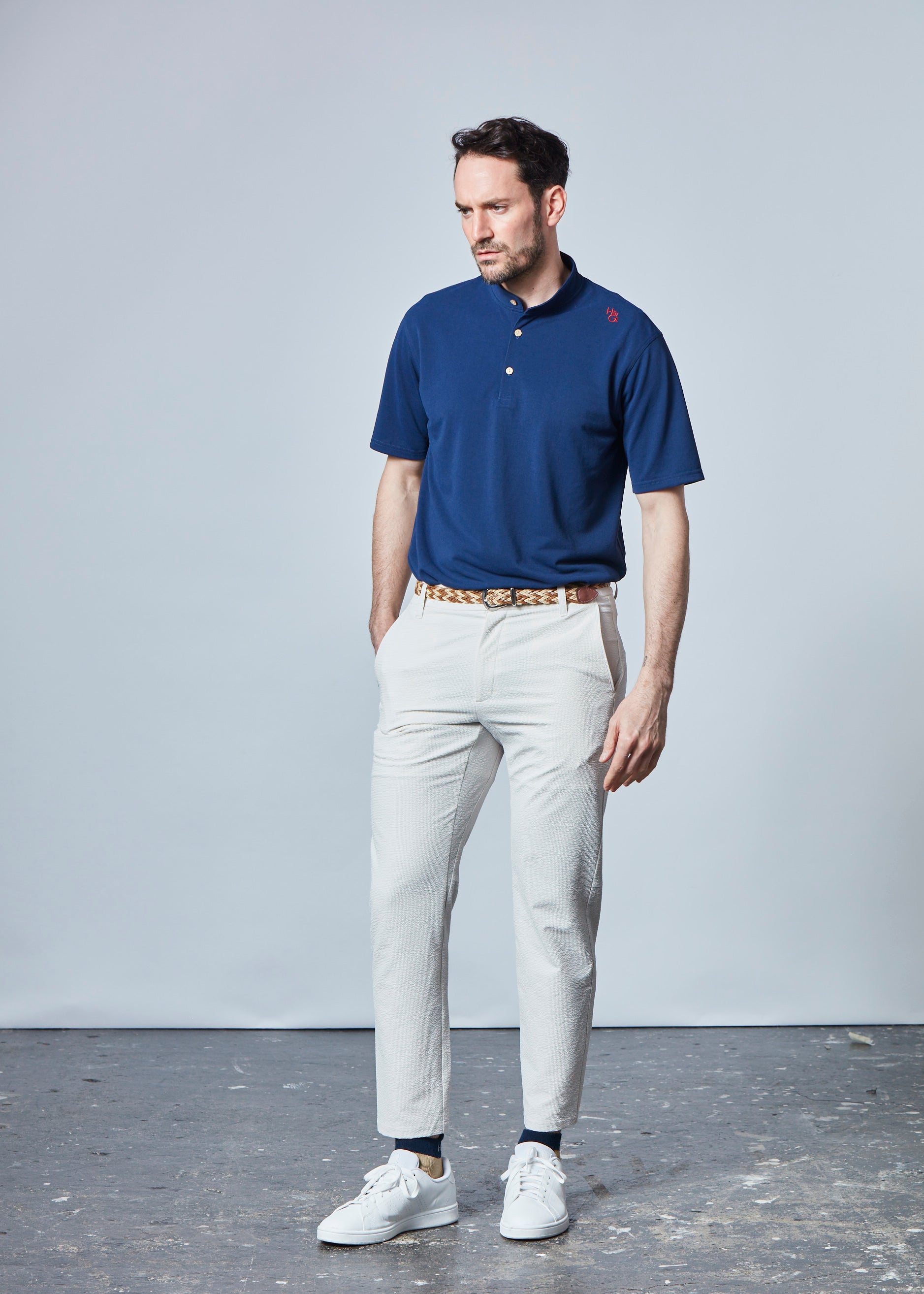 【入荷・NEW】プライムサッカーロングパンツ