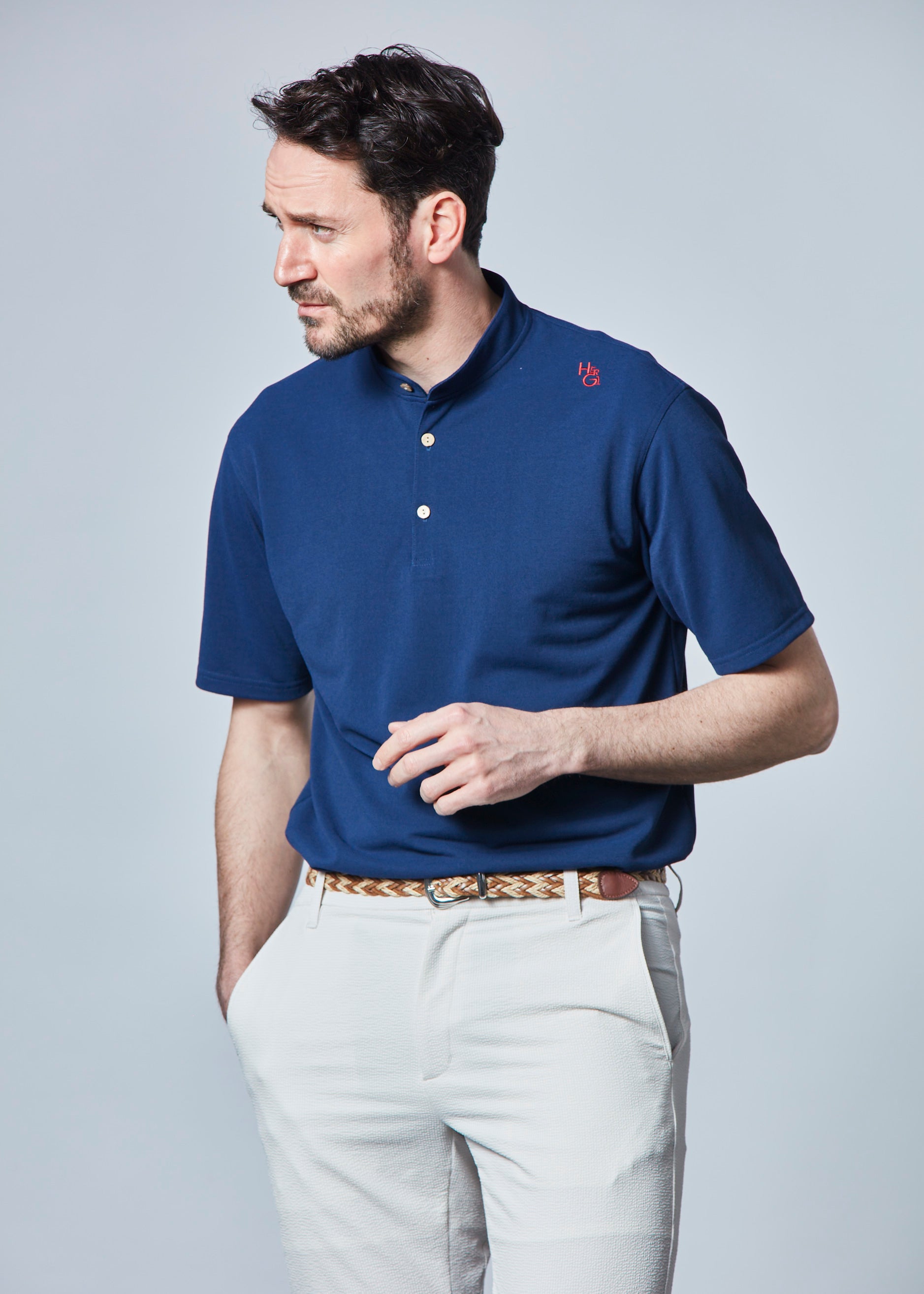 【入荷・NEW】プライムサッカーロングパンツ