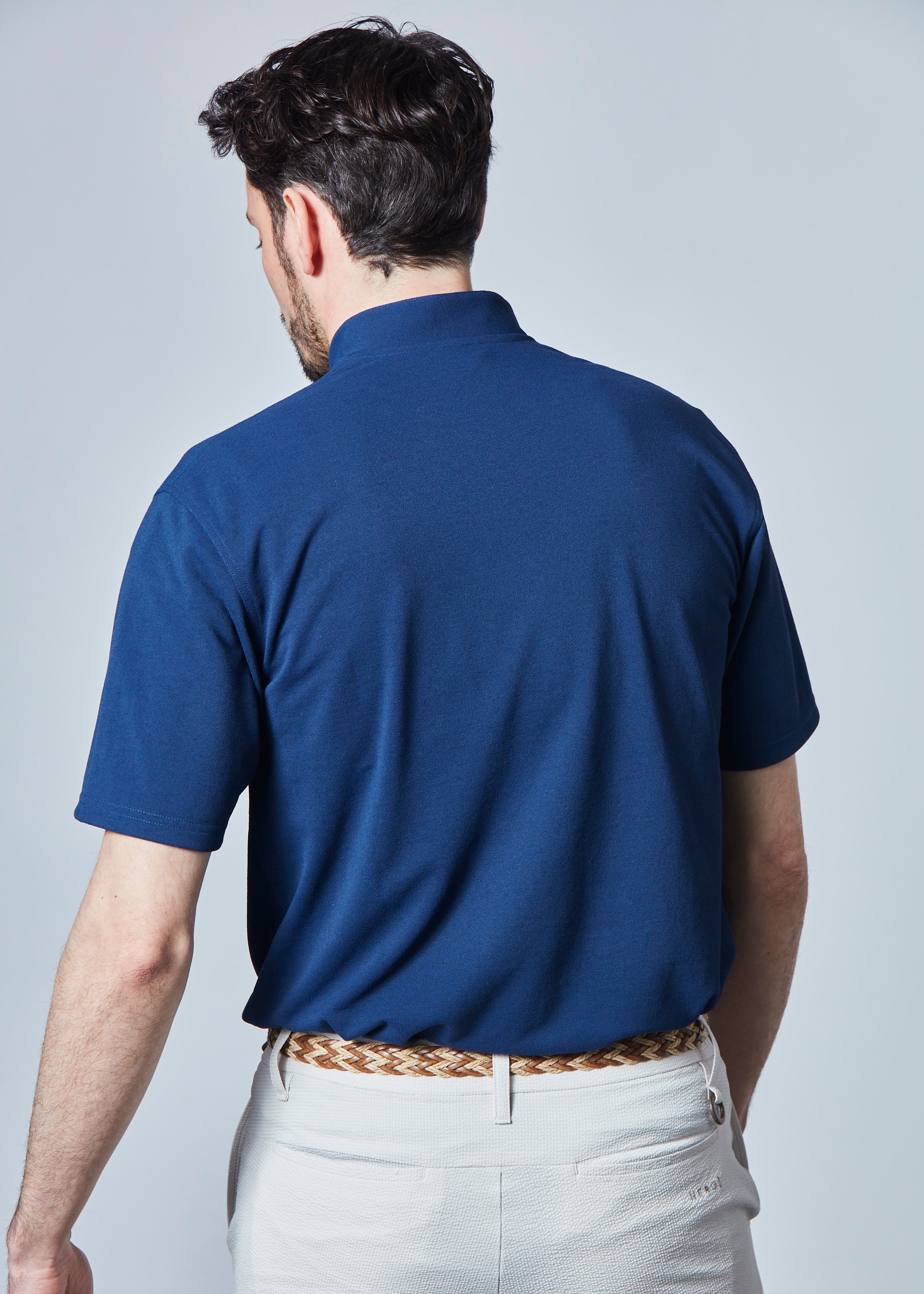 【入荷・NEW】プライムサッカーロングパンツ