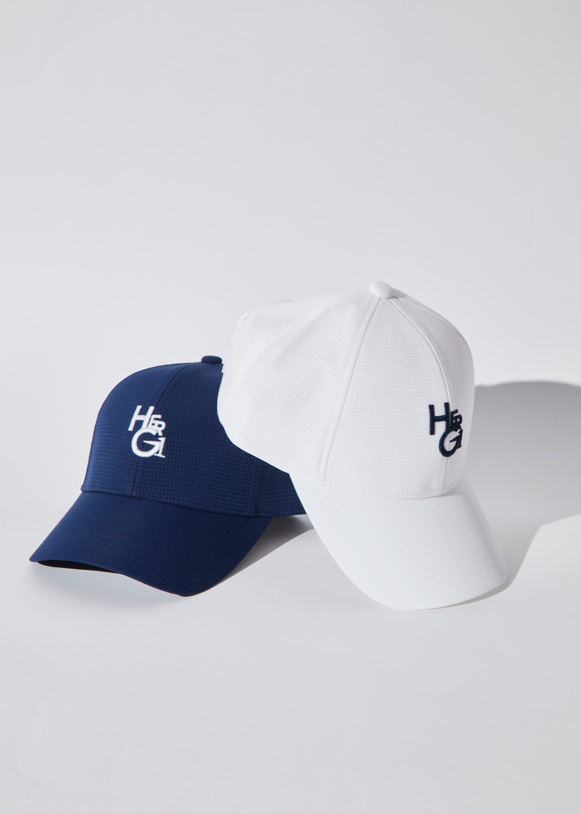 【NEW】DOD AIR 6PANEL CAP "MODULAR"