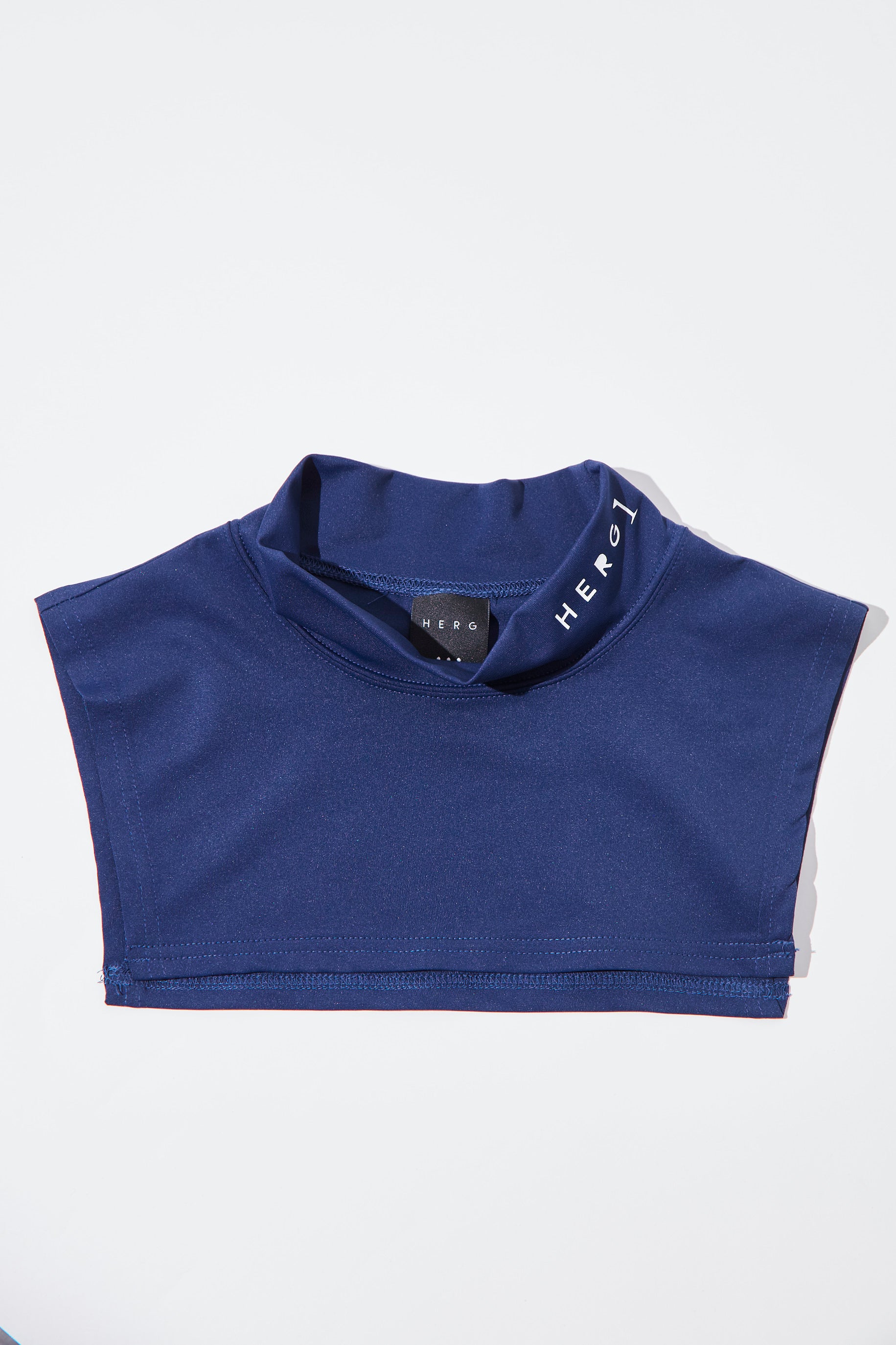 【NEW】”コレット”つけ襟・レディース