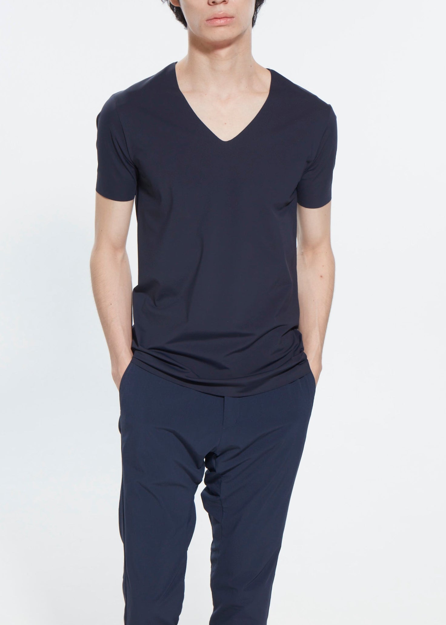 Quattro Cool™ MENS T- SHIRT