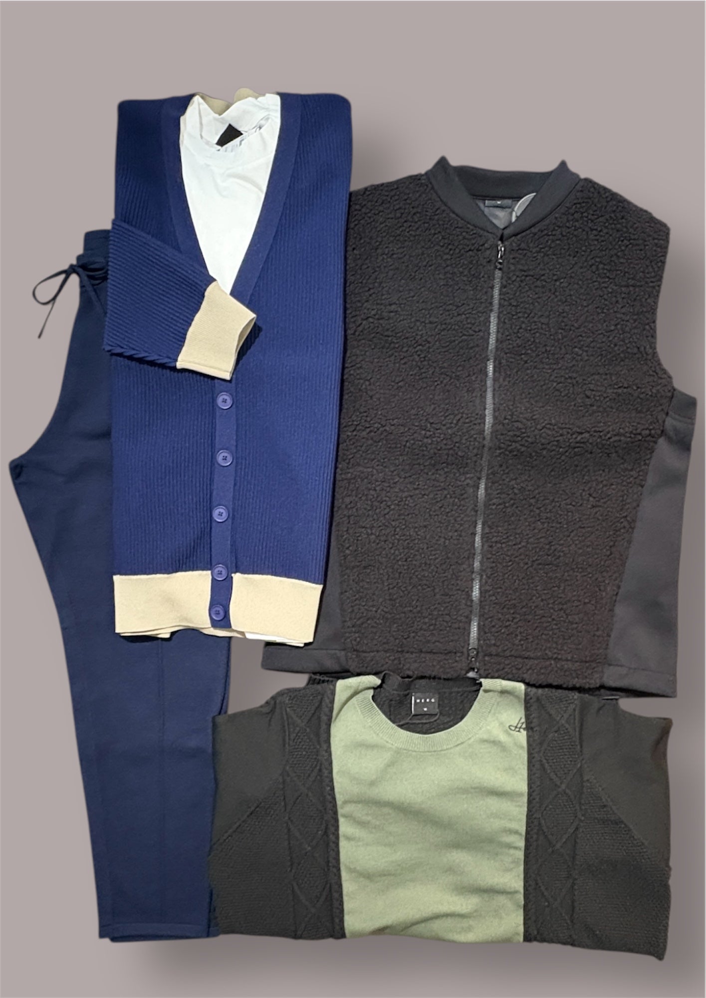 ※限定1点【サイズ5】スターターセット