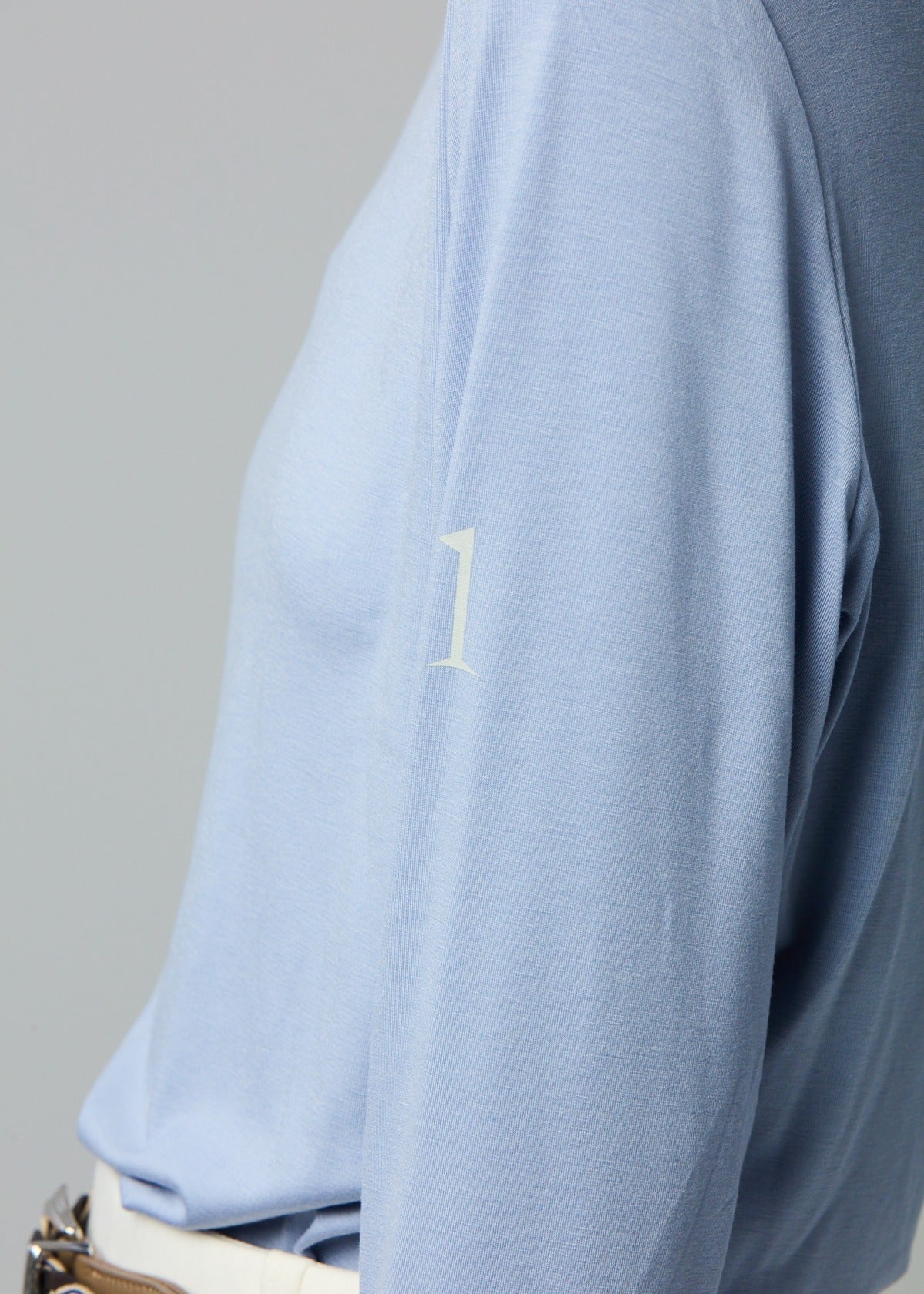 【NEW】ソフトラグウォームタートルネック・ウィメンズ