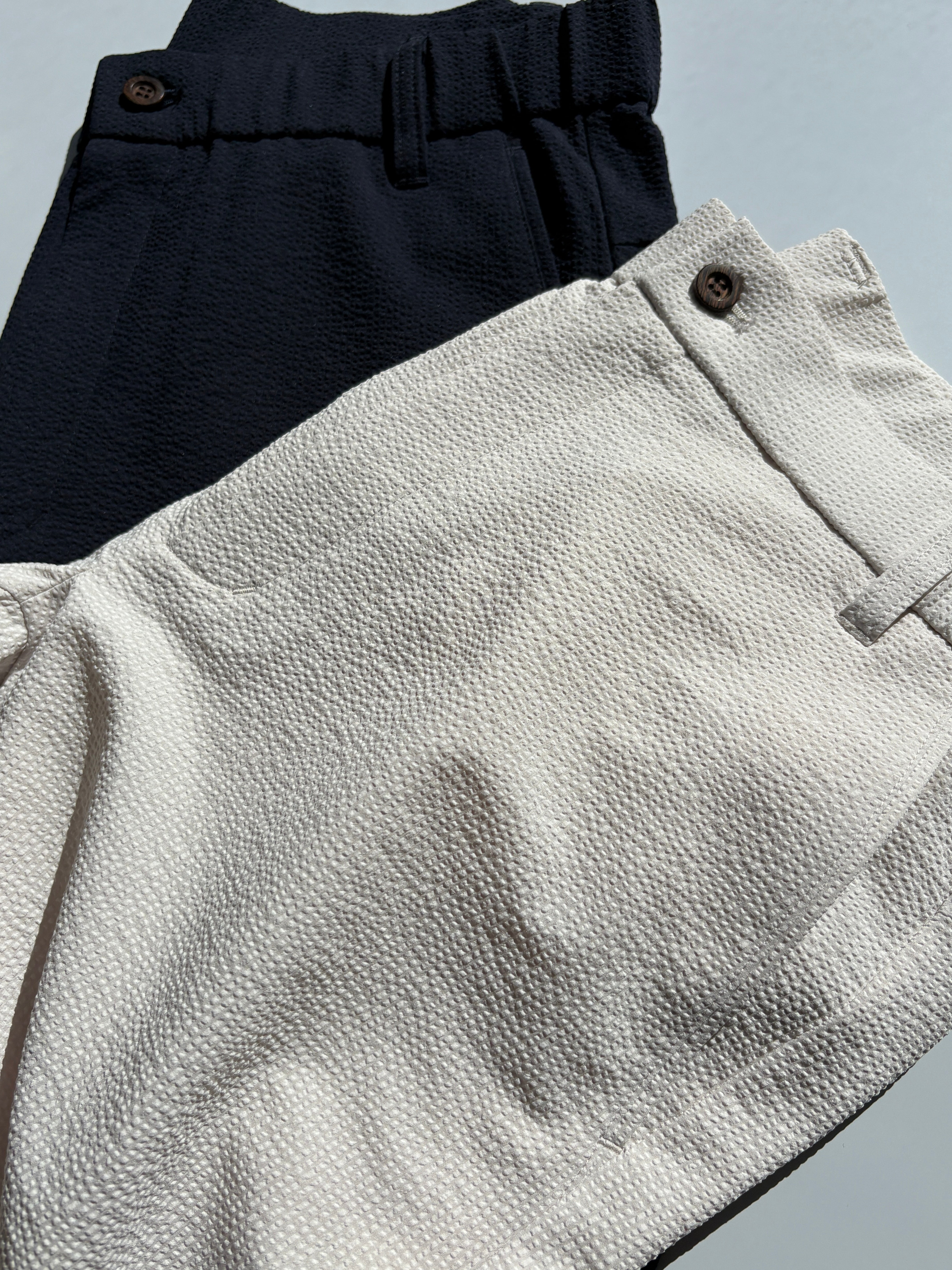 【入荷・NEW】プライムサッカーロングパンツ