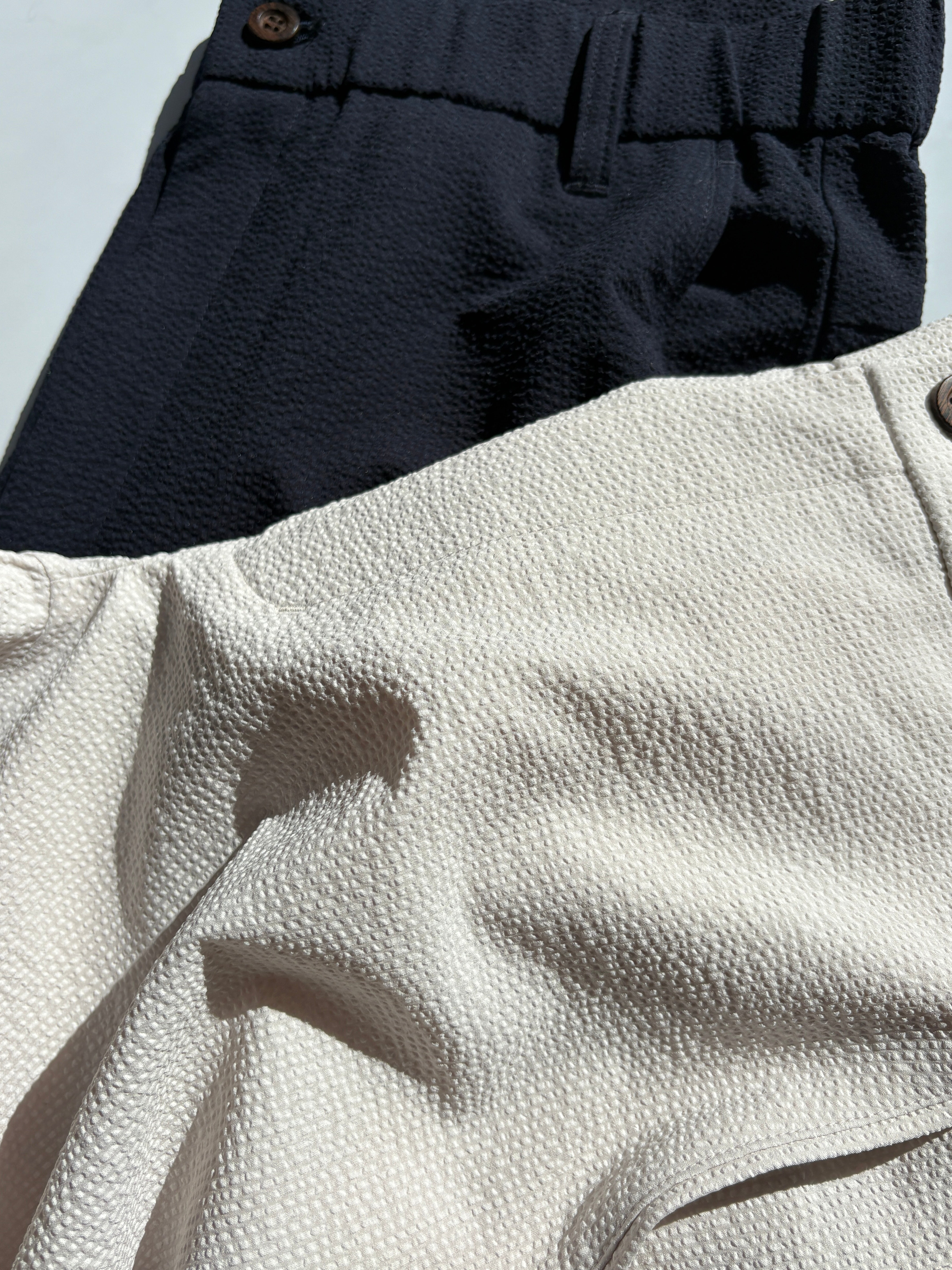 【入荷・NEW】プライムサッカーロングパンツ