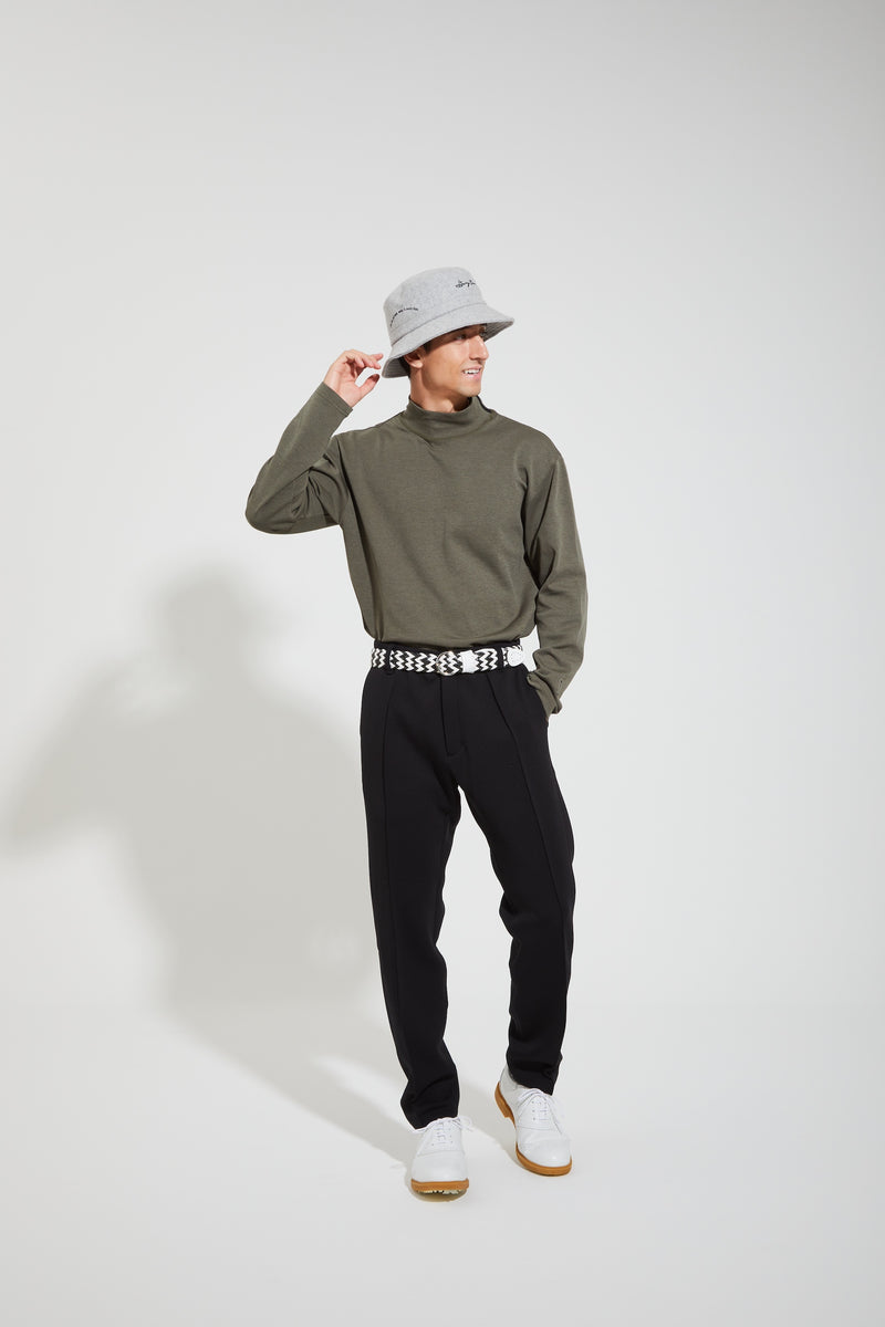 【2024 NEW】MENS SLX TURTLENECK