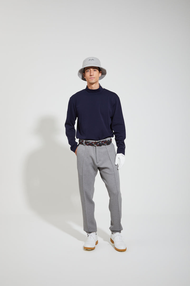 【2024 NEW】MENS SLX TURTLENECK