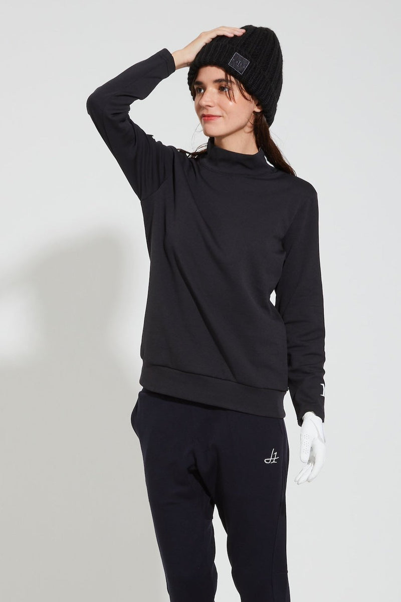 【2024 NEW】WOMENS SLX TURTLENECK