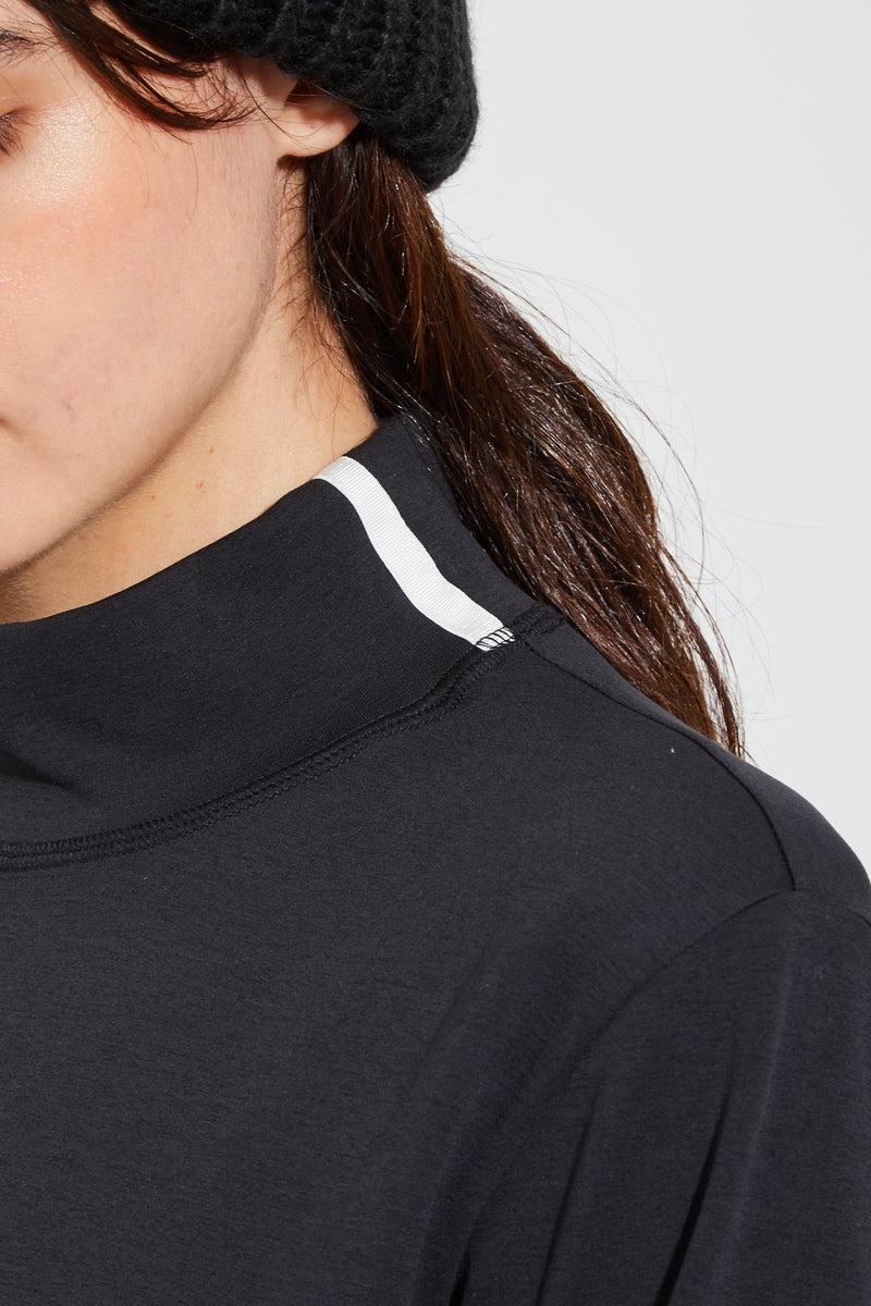 【2024 NEW】WOMENS SLX TURTLENECK