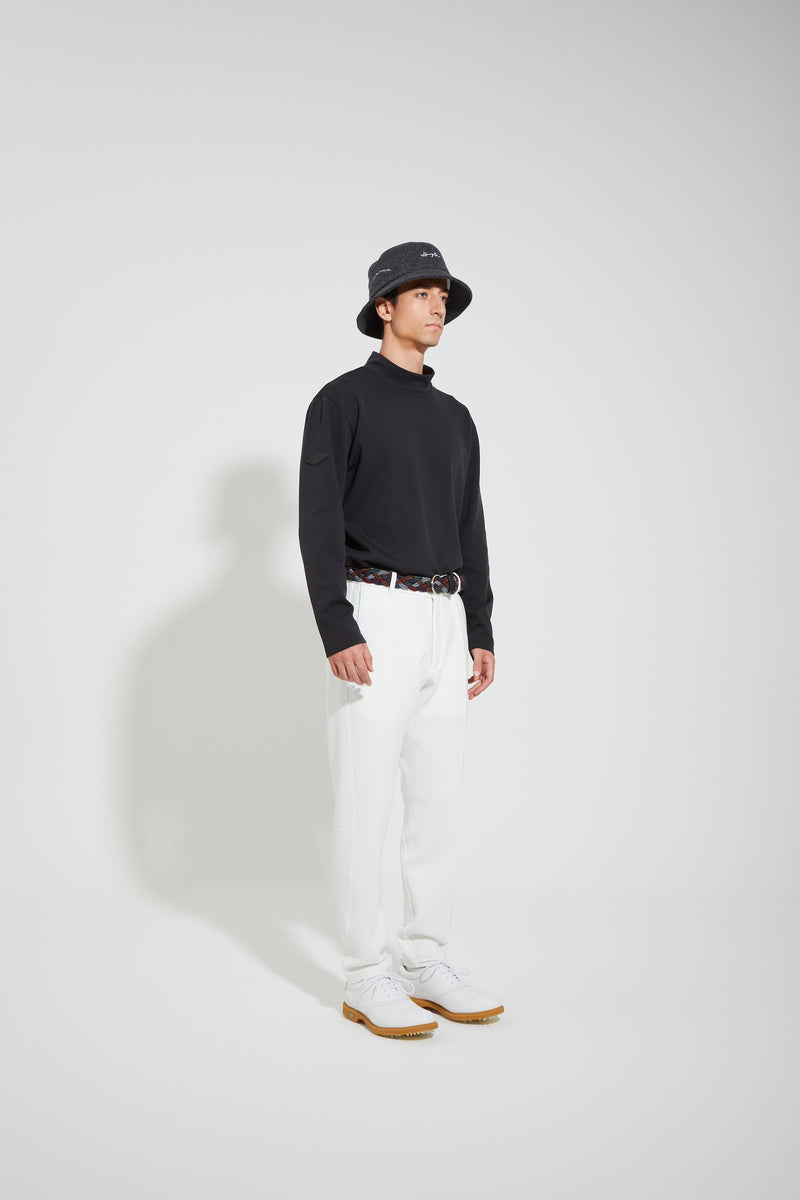 【2024 NEW】MENS SLX TURTLENECK