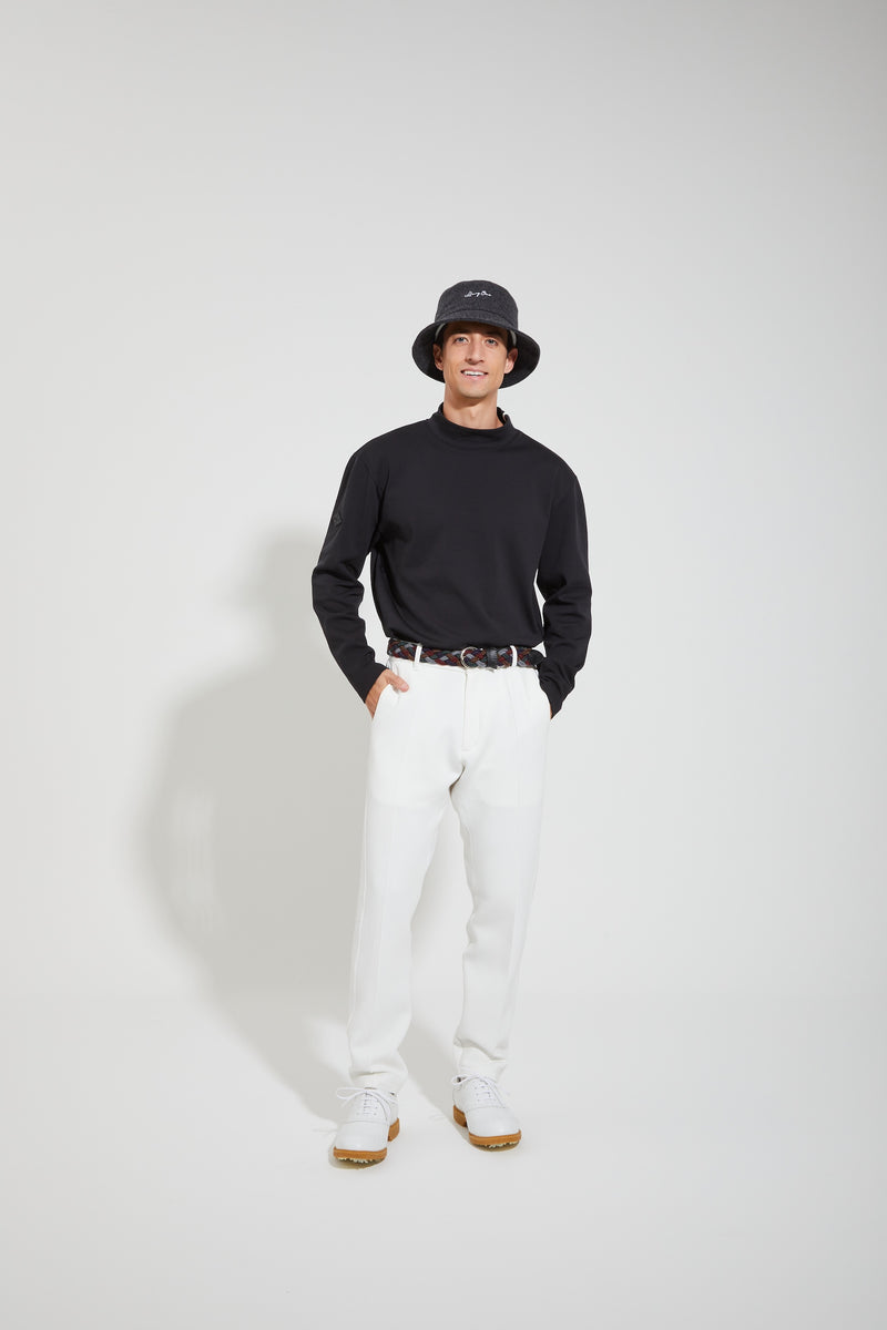 【2024 NEW】MENS SLX TURTLENECK