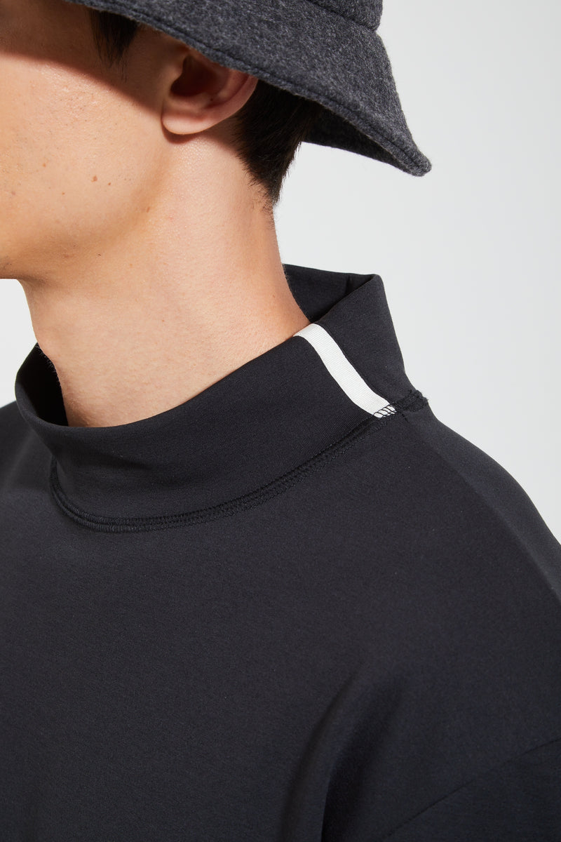 【2024 NEW】MENS SLX TURTLENECK