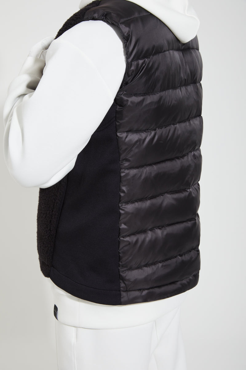 【2024 NEW】MENS WARMDART PADDED VEST