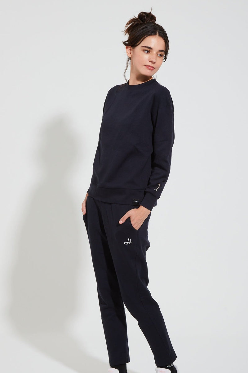 【2024 NEW】WOMENS LUX-WARM PREMIUM PANTS