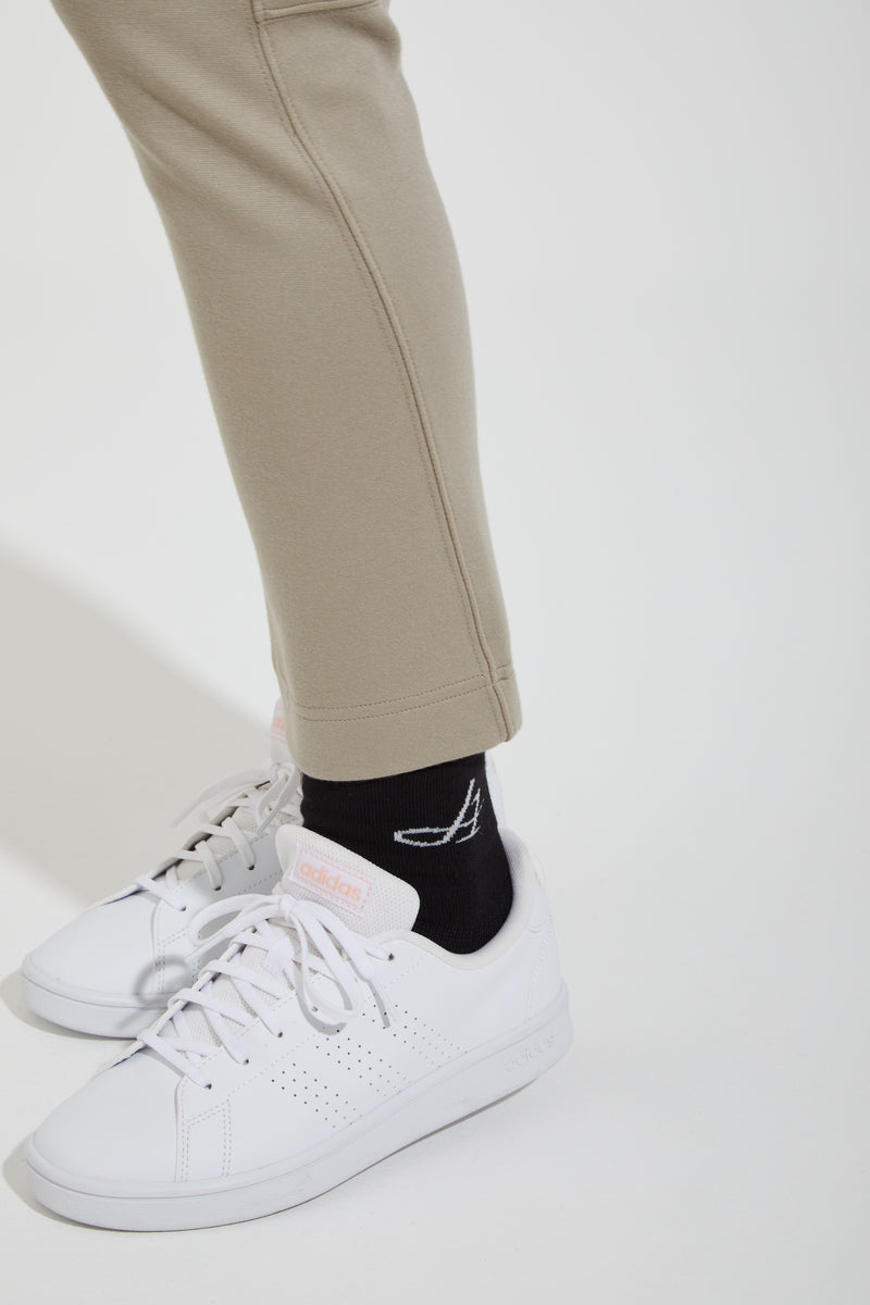 【2024 NEW】WOMENS LUX-WARM PREMIUM PANTS