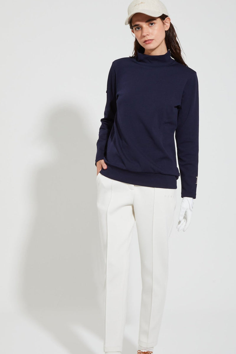 【2024 NEW】WOMENS SLX TURTLENECK