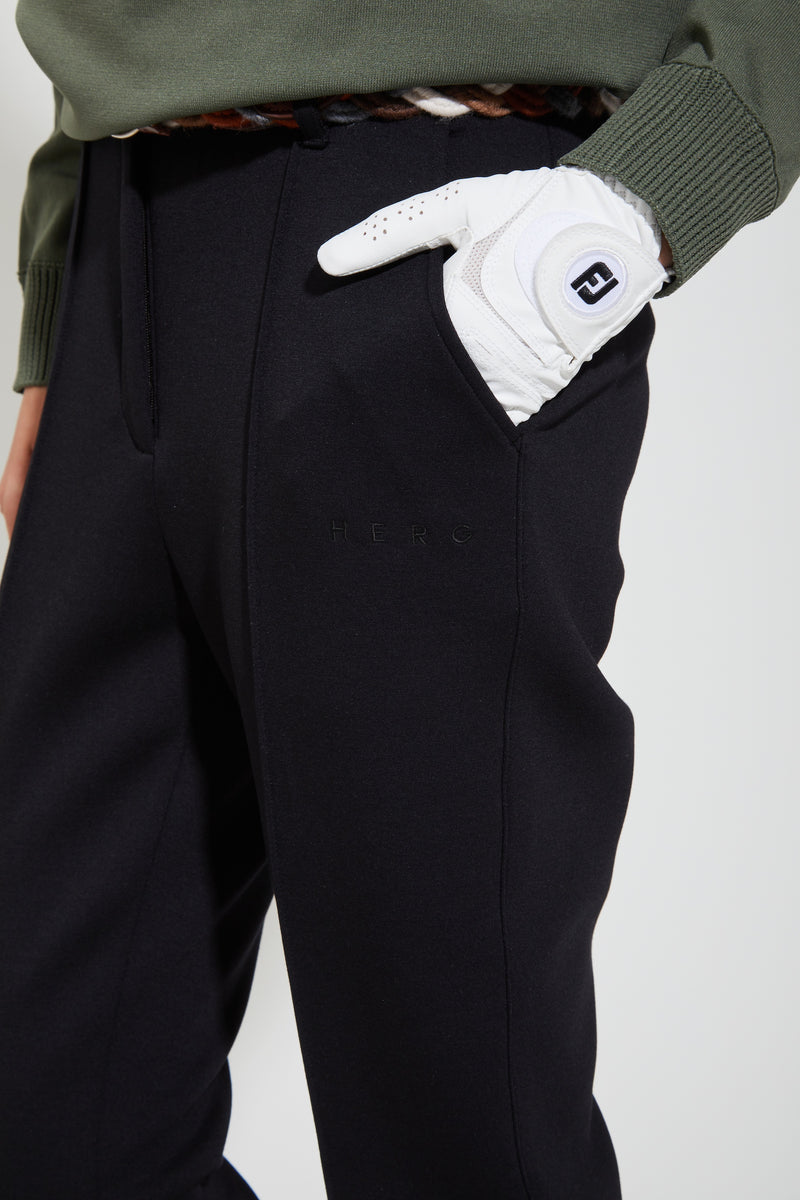 【2024 NEW】WOMENS AIR TAILORD PANTS LONG