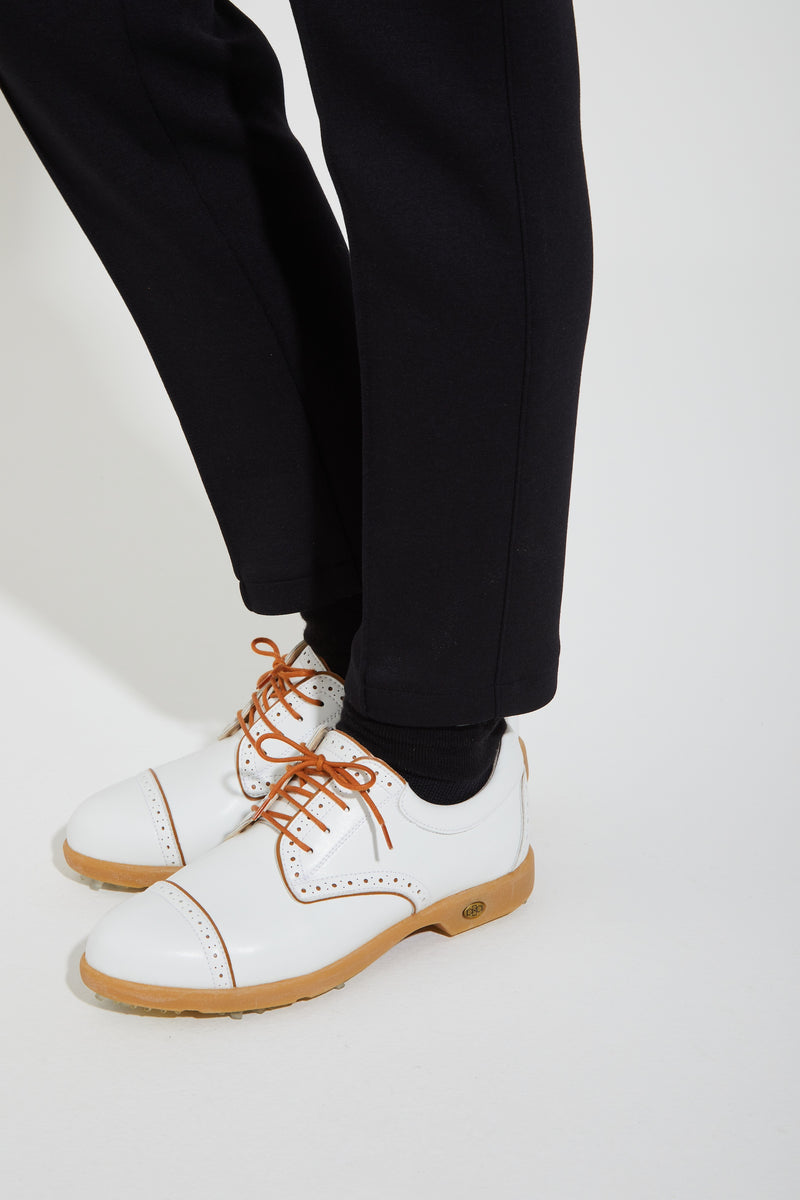 【2024 NEW】WOMENS AIR TAILORD PANTS LONG