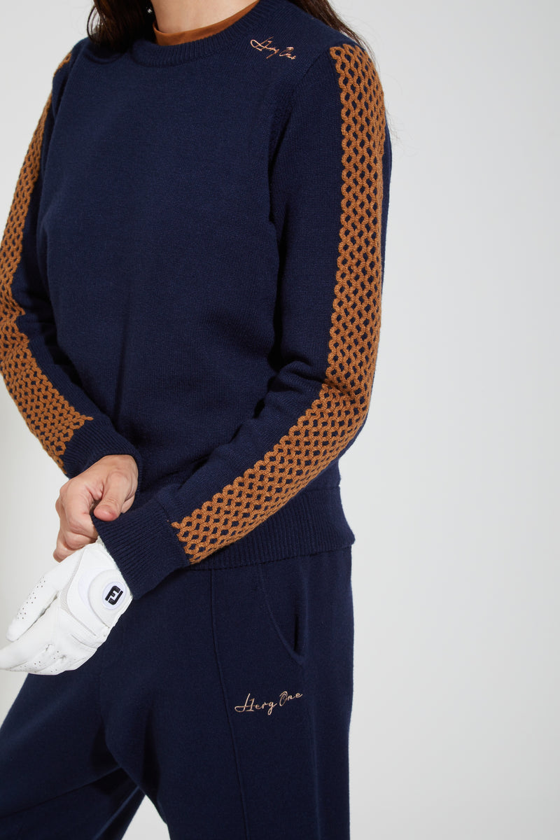 【2024 NEW】WOMENS WINDPROOF PULLOVER