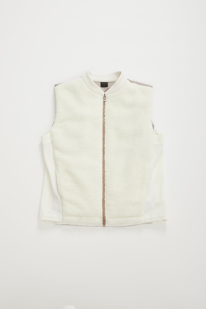 【2024 NEW】MENS WARMDART PADDED VEST