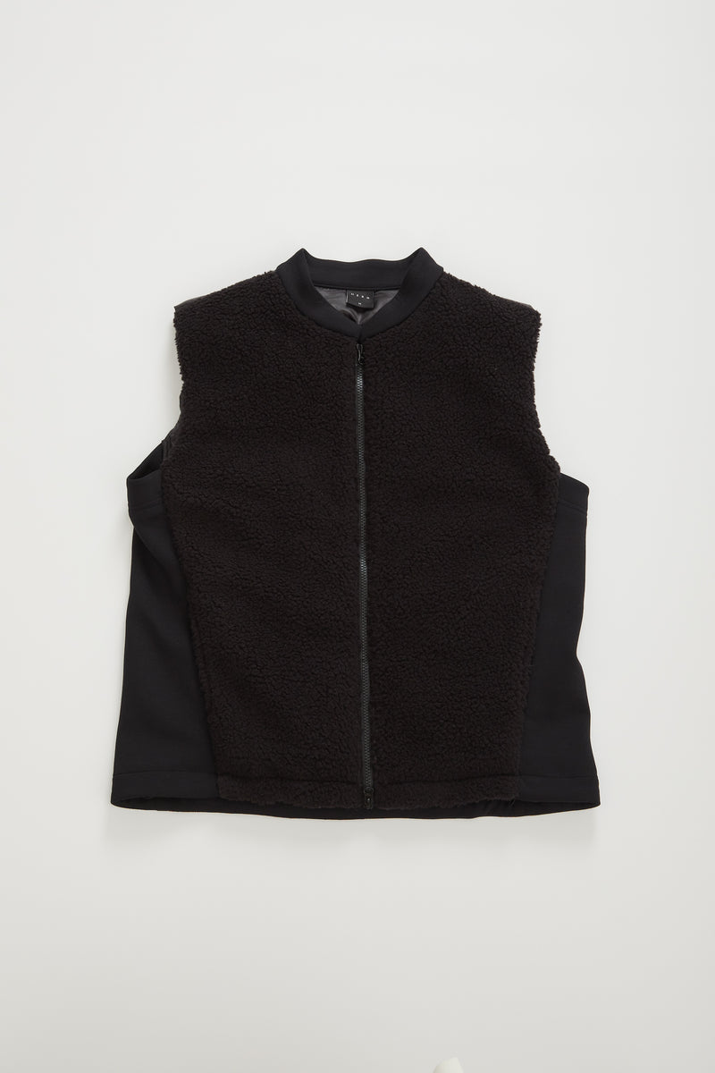 【2024 NEW】MENS WARMDART PADDED VEST